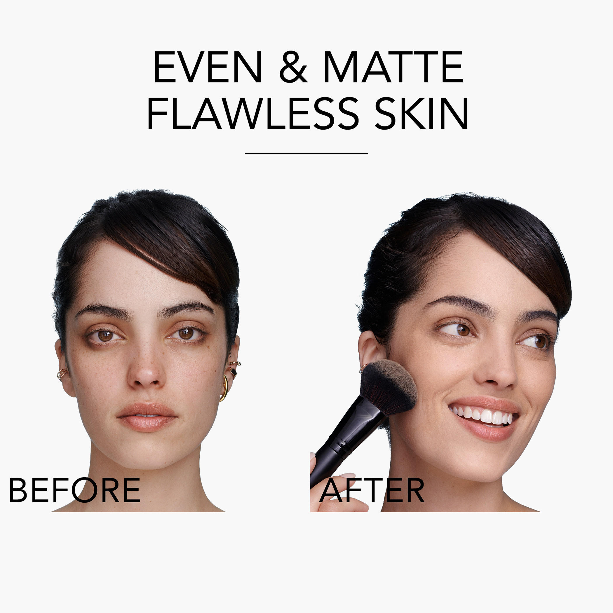 بودرة مضغوطة غير لامعة أولويز فابيلوس من بورجوا- 10 جم-beautyandpersonalcare-makeup-face-foundations-image-6