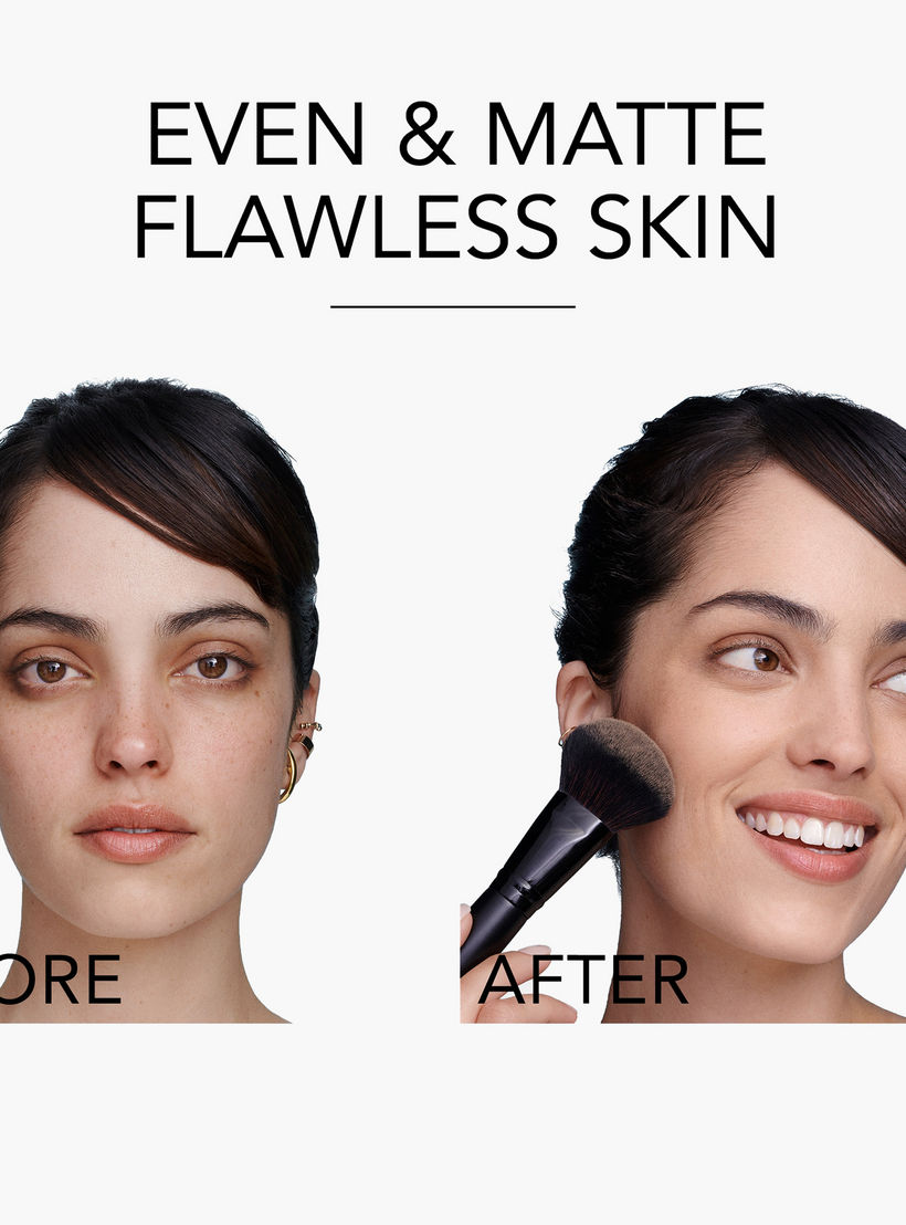 بودرة مضغوطة غير لامعة أولويز فابيلوس من بورجوا- 10 جم-beautyandpersonalcare-makeup-face-foundations-image-6
