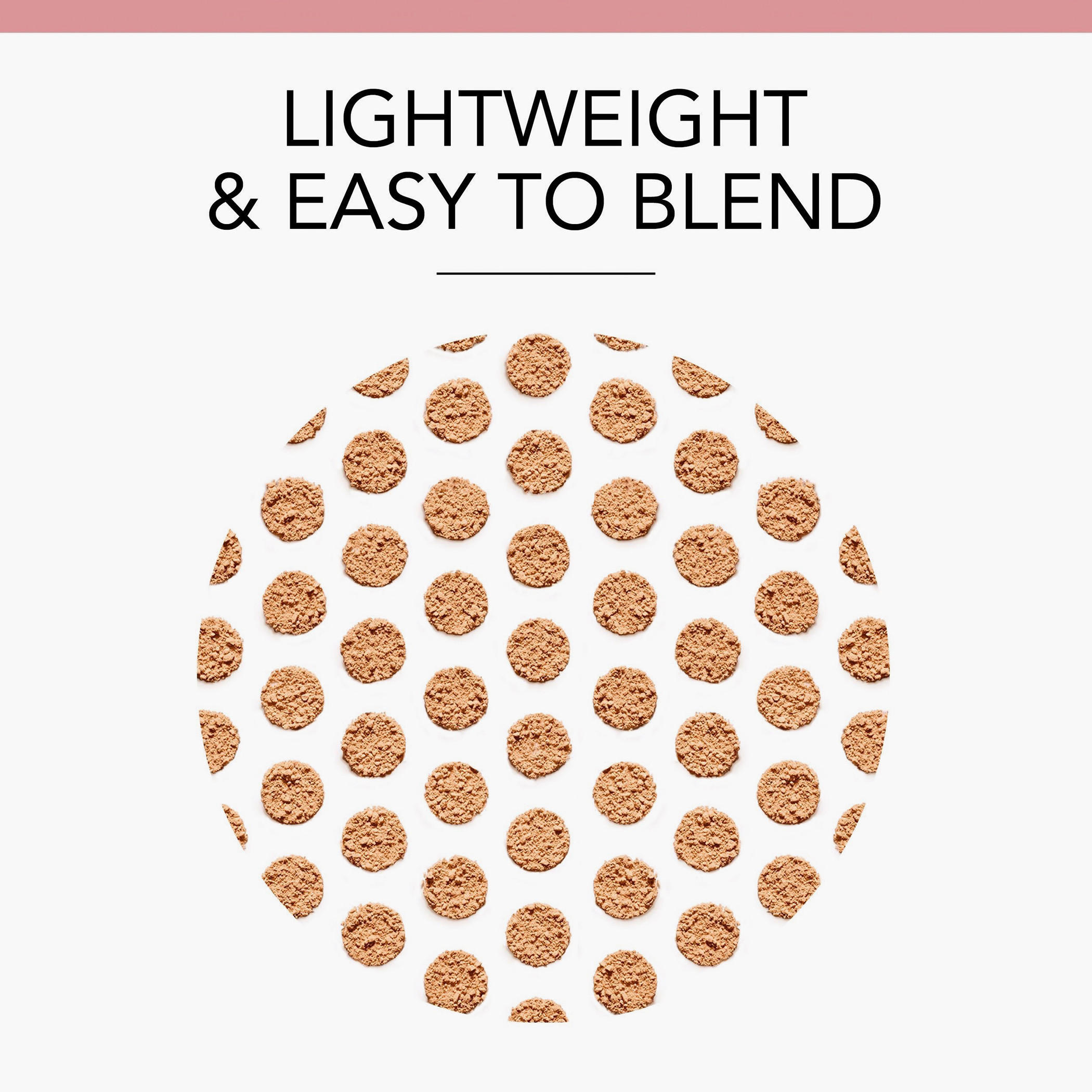 بودرة مضغوطة غير لامعة أولويز فابيلوس من بورجوا- 10 جم-beautyandpersonalcare-makeup-face-foundations-image-7