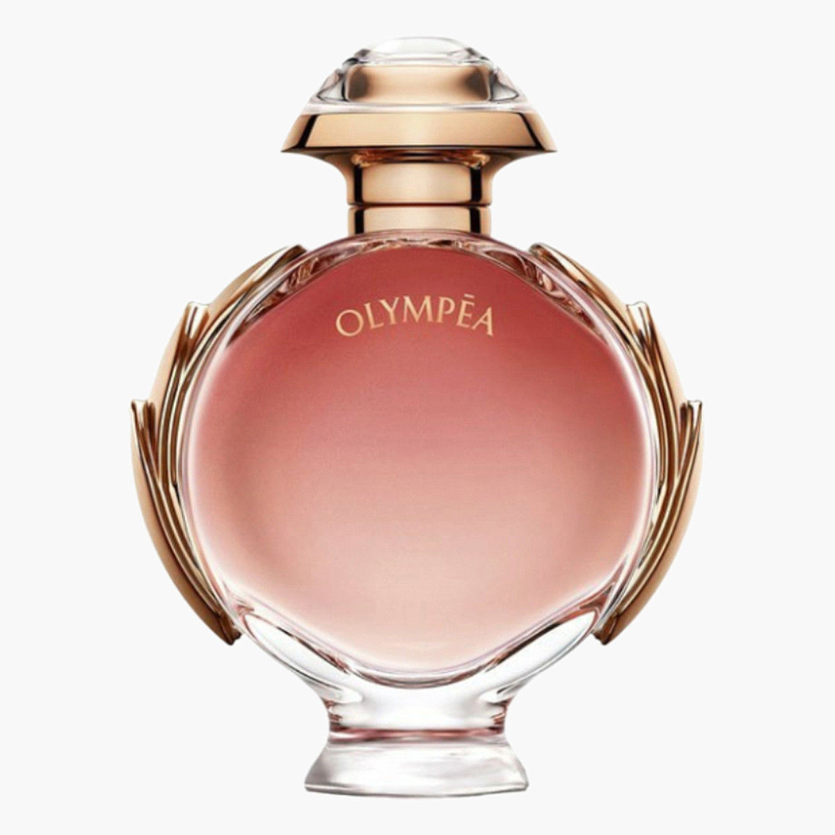 Paco Rabanne Olympea Legend Eau de Parfum for Women - 80 ml-beautyandpersonalcare-fragrance-women-image-2