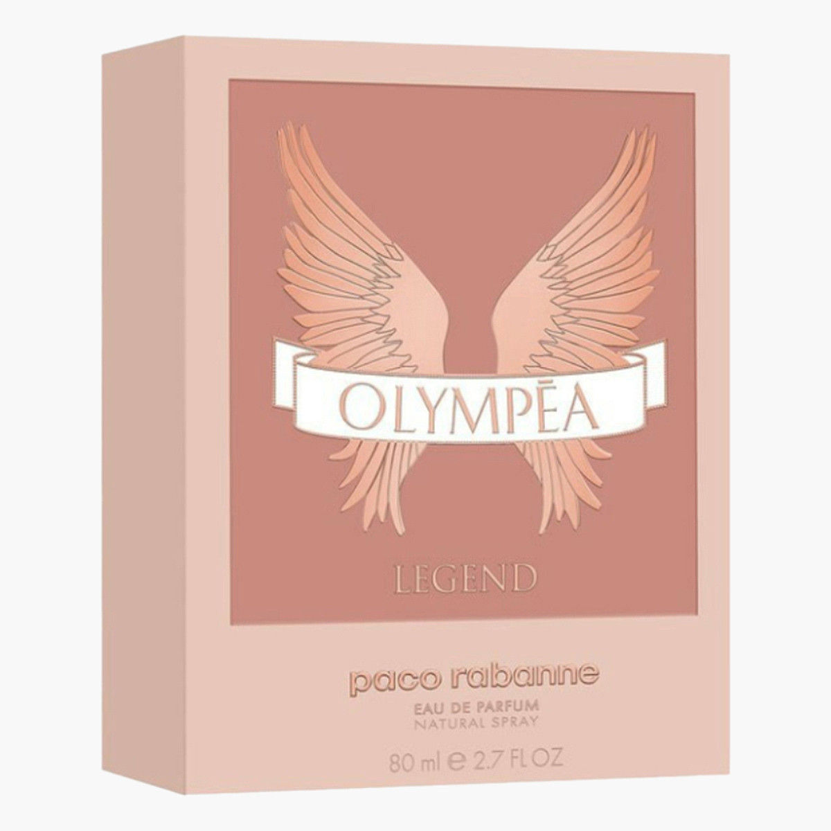 Paco Rabanne Olympea Legend Eau de Parfum for Women - 80 ml-beautyandpersonalcare-fragrance-women-image-3
