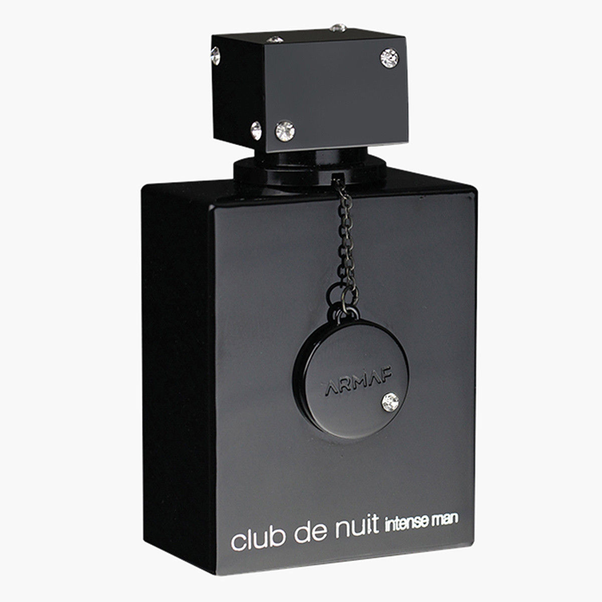 عطر أو دو تواليت كلوب دي نوي للرجال من أرماف - 105 مل-cpbeauty-fragrance-men-image-1