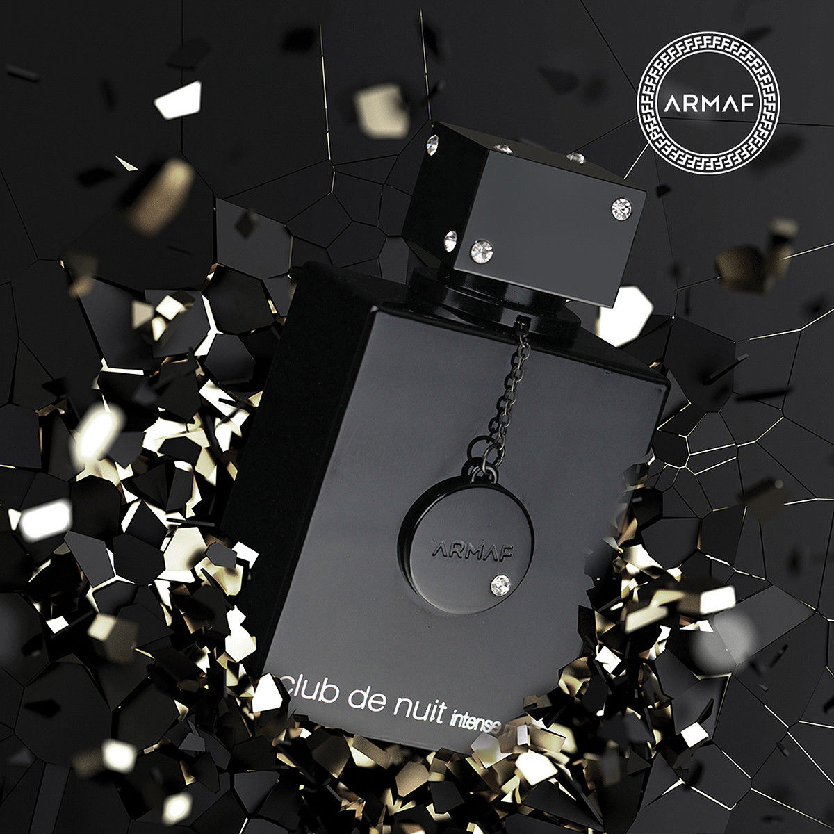 عطر أو دو تواليت كلوب دي نوي للرجال من أرماف - 105 مل-cpbeauty-fragrance-men-image-2