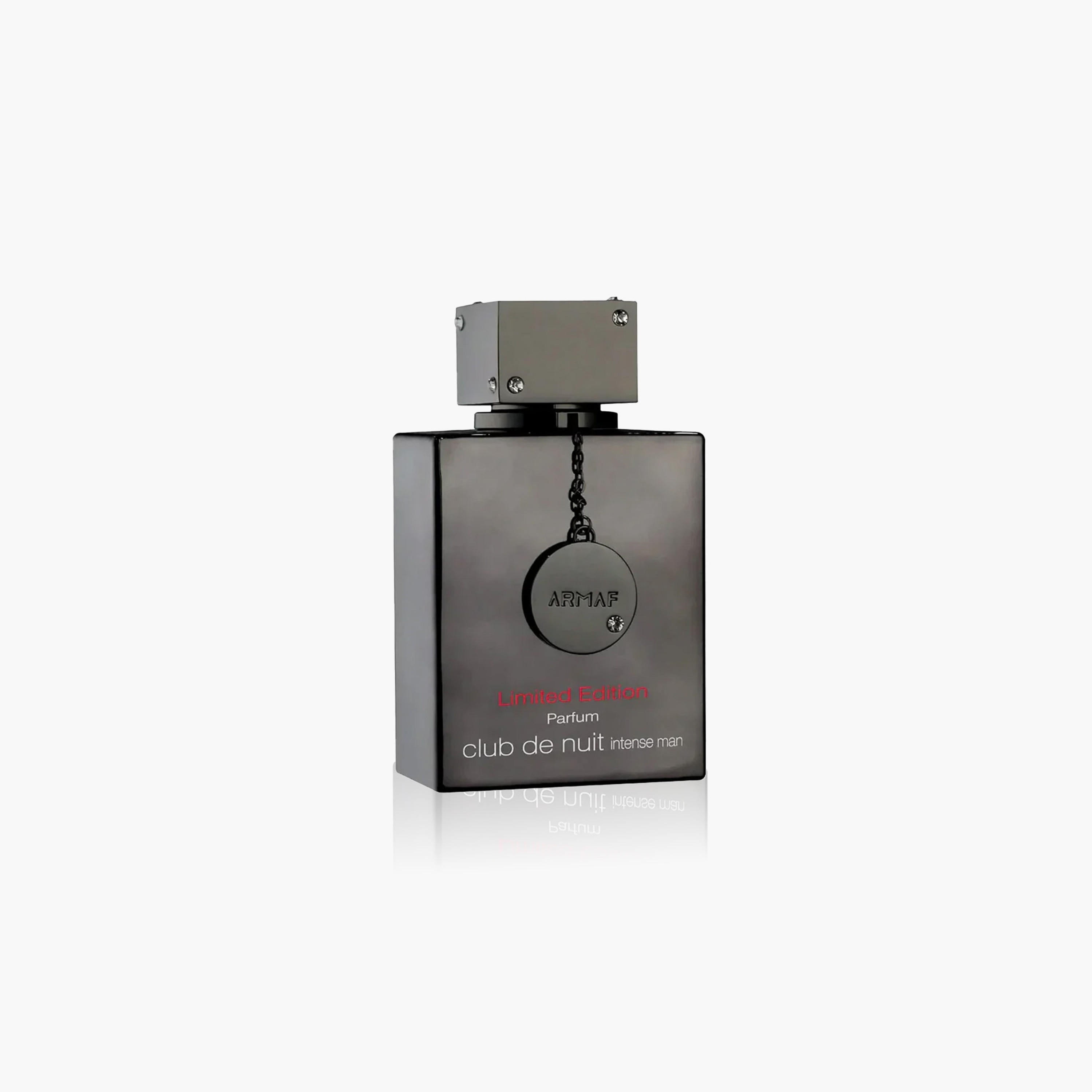 عطر أو دو برفان كلوب دي نوي إنتنس إصدار محدود للرجال من أرماف - 105 مل-beautyandpersonalcare-fragrance-men-image-1