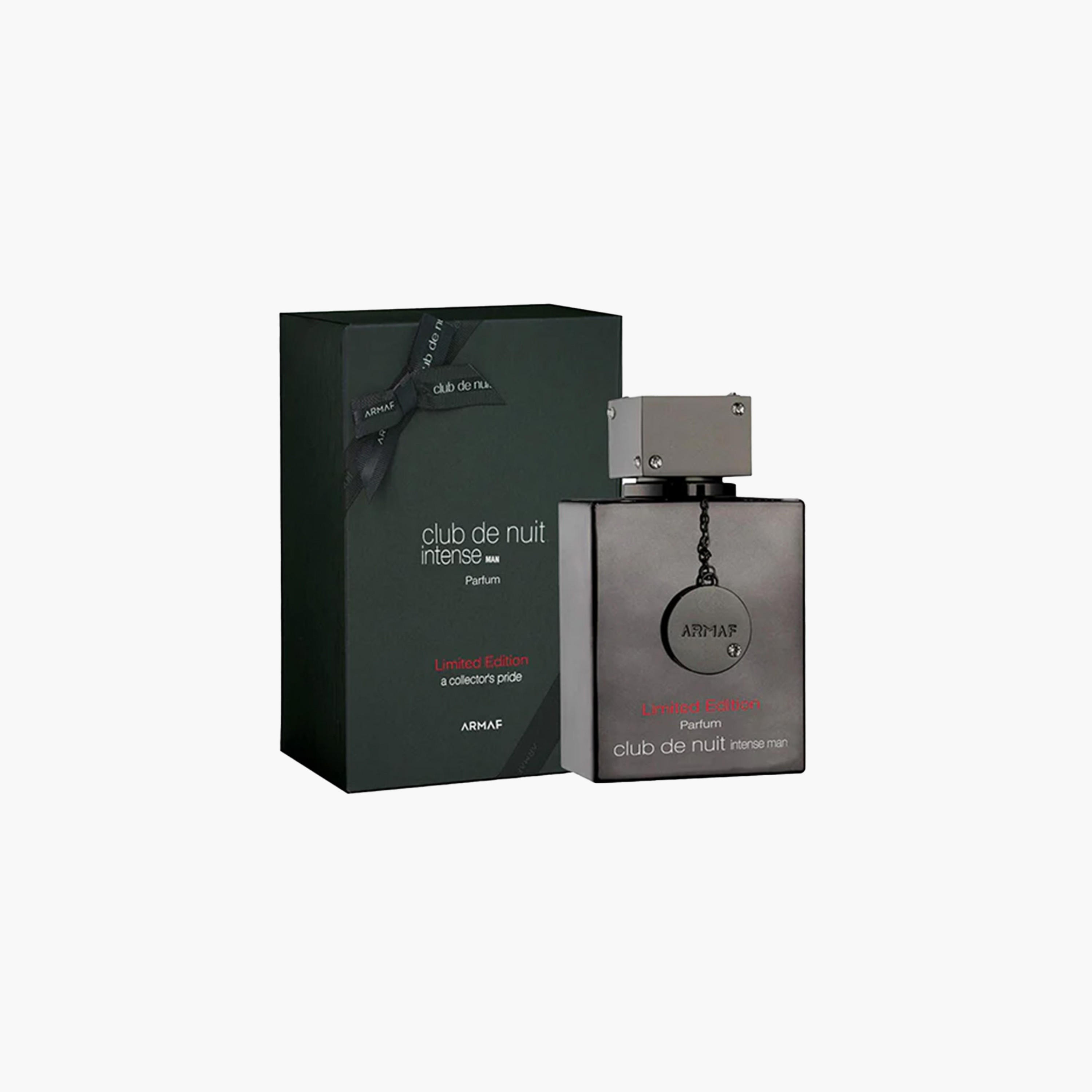عطر أو دو برفان كلوب دي نوي إنتنس إصدار محدود للرجال من أرماف - 105 مل-beautyandpersonalcare-fragrance-men-image-3