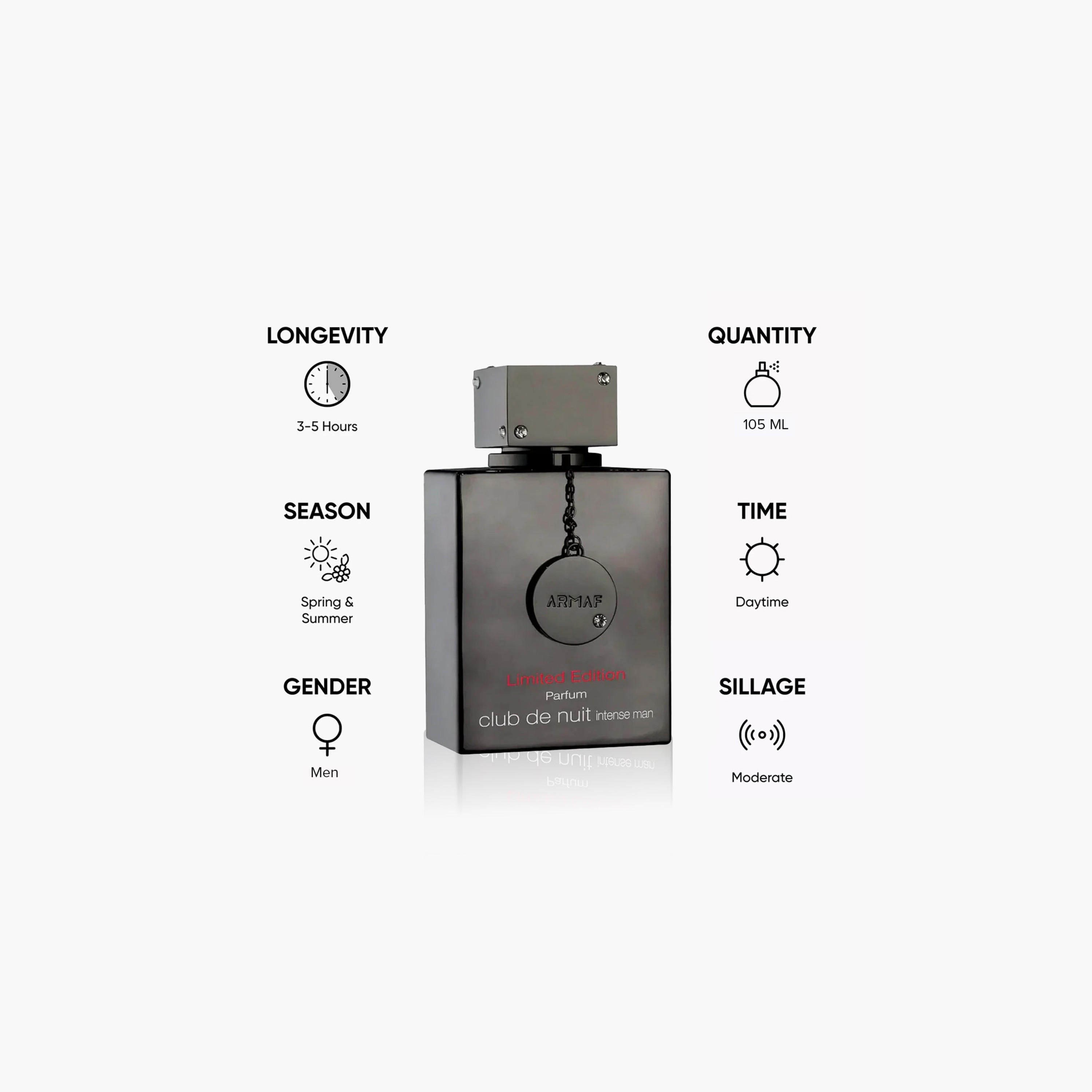 عطر أو دو برفان كلوب دي نوي إنتنس إصدار محدود للرجال من أرماف - 105 مل-beautyandpersonalcare-fragrance-men-image-4