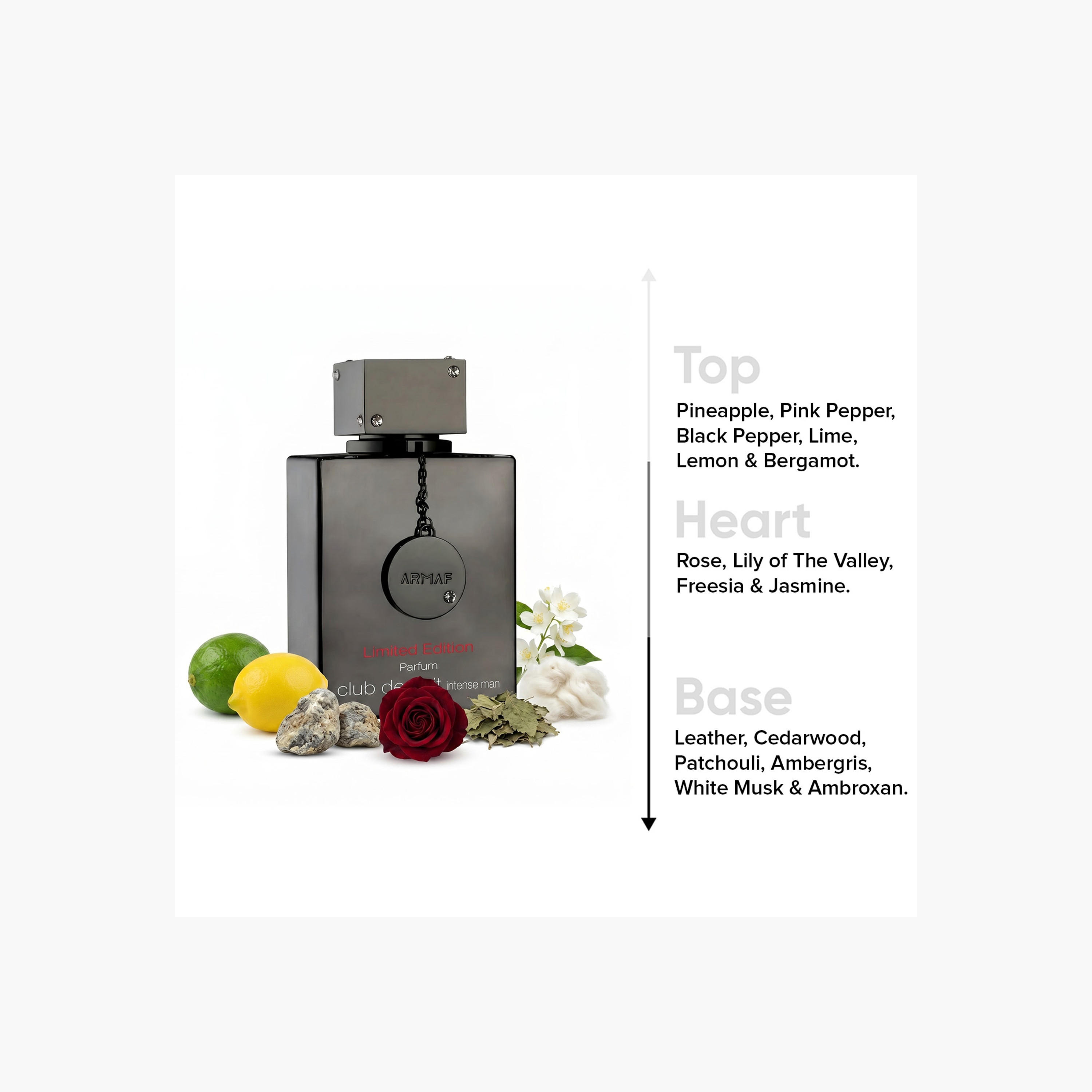 عطر أو دو برفان كلوب دي نوي إنتنس إصدار محدود للرجال من أرماف - 105 مل-beautyandpersonalcare-fragrance-men-image-5