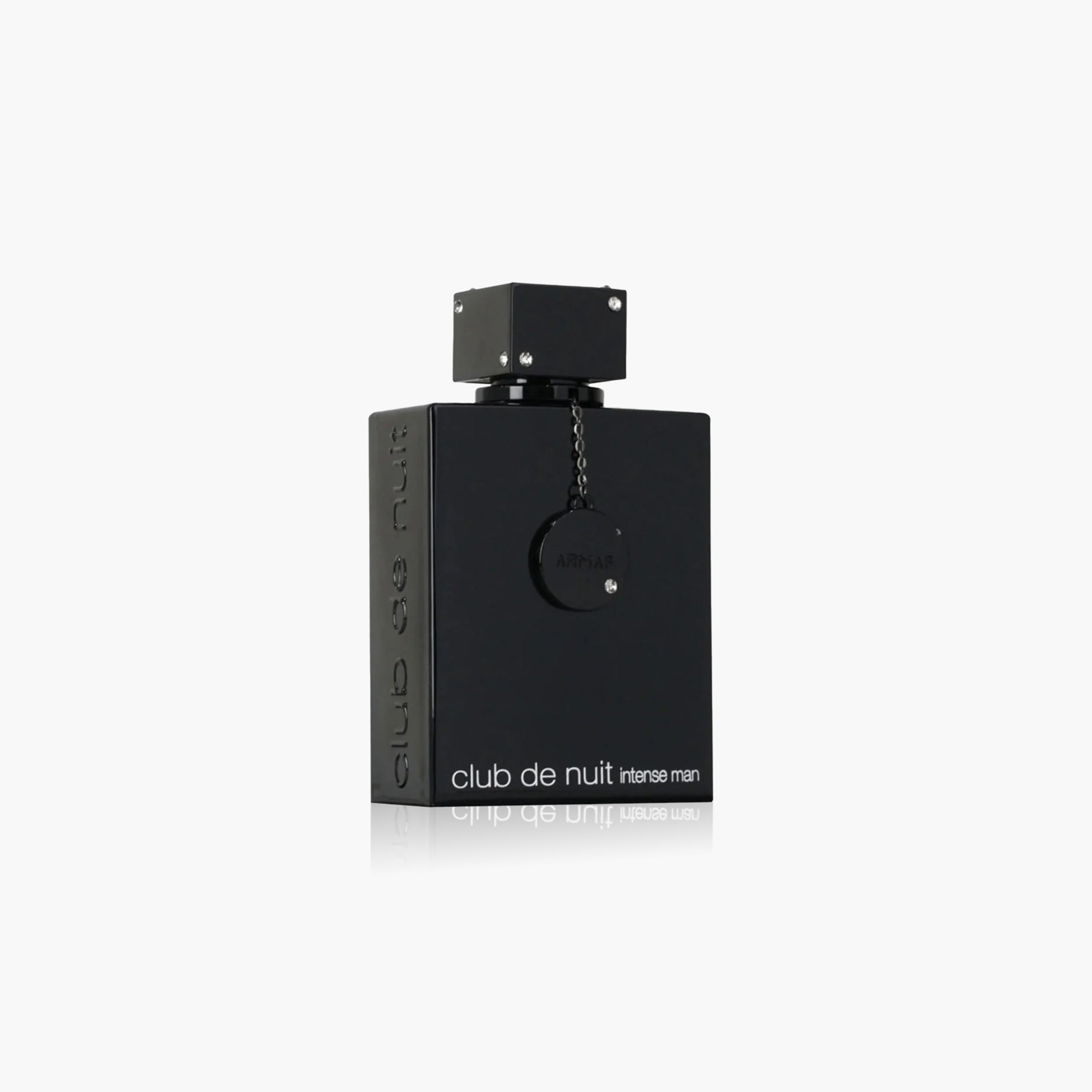 عطر أو دو برفان كلوب دي نوي إنتنس للرجال من أرماف - 150 مل-beautyandpersonalcare-fragrance-men-image-1
