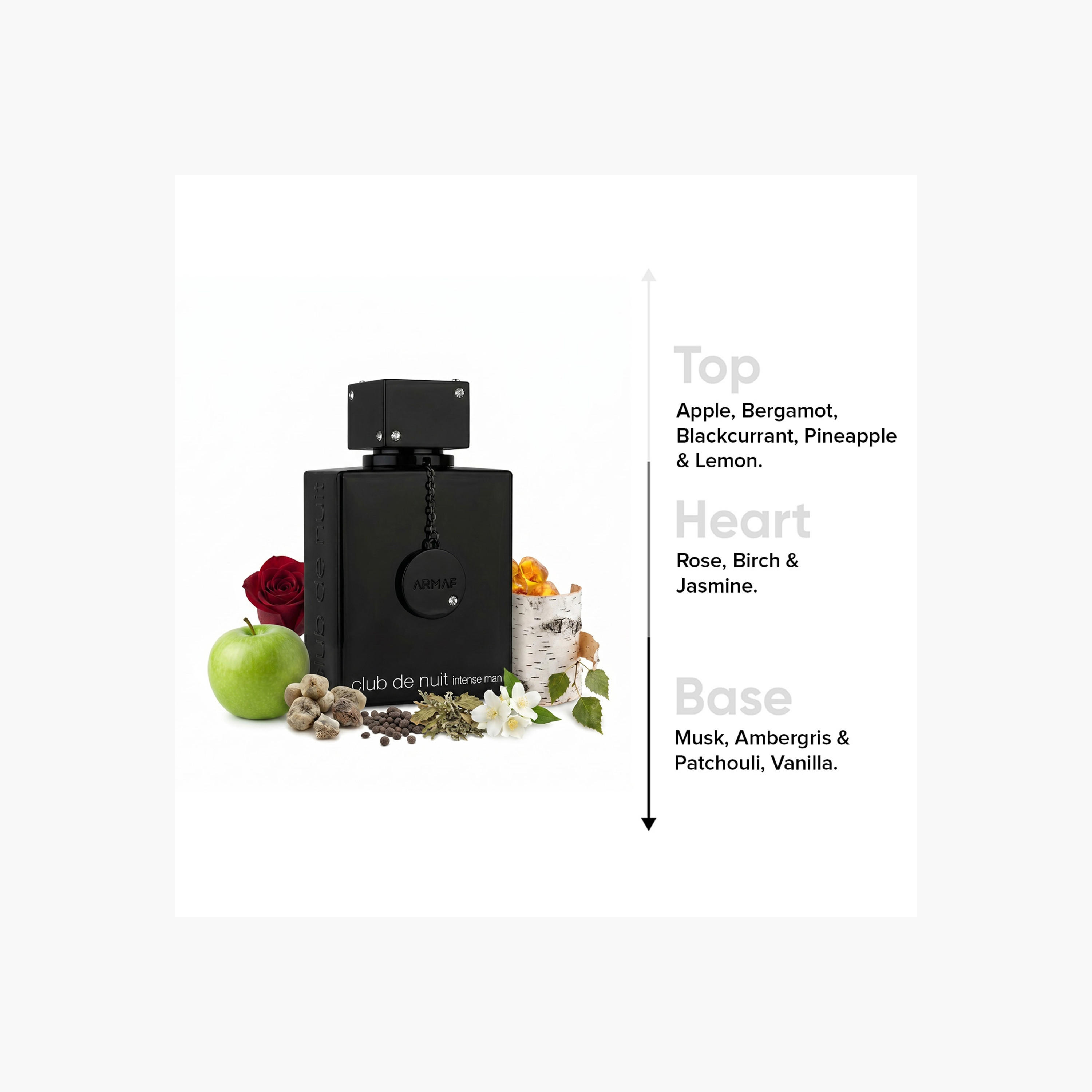 عطر أو دو برفان كلوب دي نوي إنتنس للرجال من أرماف - 150 مل-beautyandpersonalcare-fragrance-men-image-3