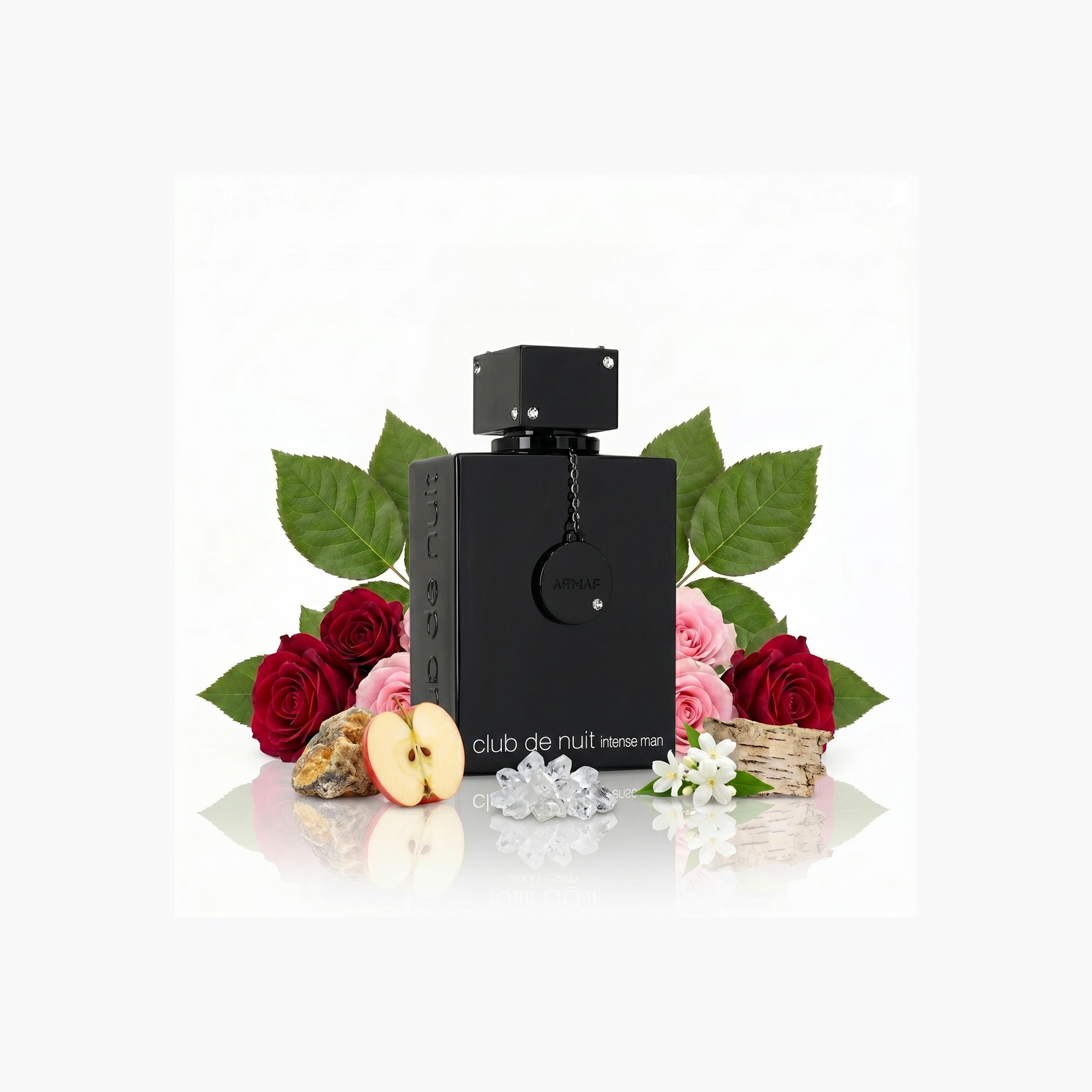 عطر أو دو برفان كلوب دي نوي إنتنس للرجال من أرماف - 150 مل-beautyandpersonalcare-fragrance-men-image-4