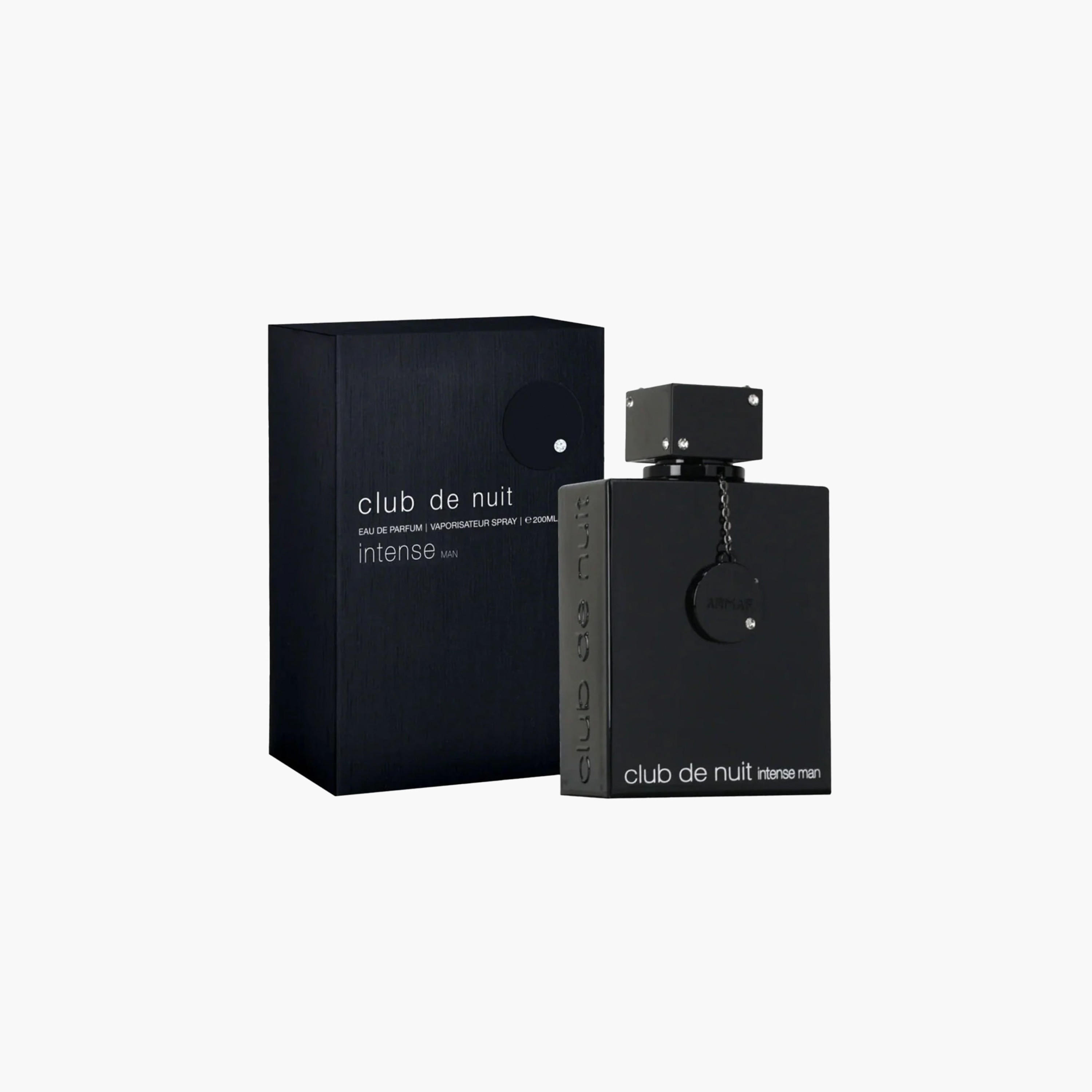 عطر أو دو برفان كلوب دي نوي إنتنس للرجال من أرماف - 150 مل-beautyandpersonalcare-fragrance-men-image-5