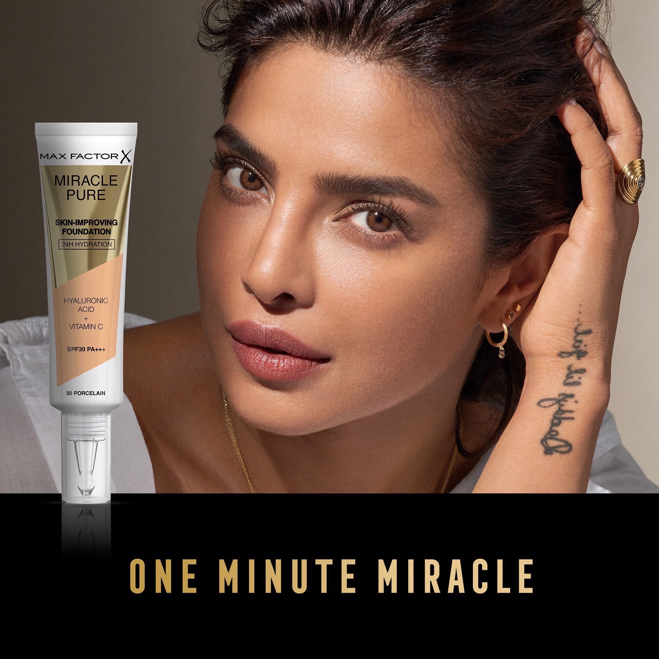 Max Factor Miracle Pure Skin Improving Foundation-beautyandpersonalcare-makeup-face-foundations-image-4