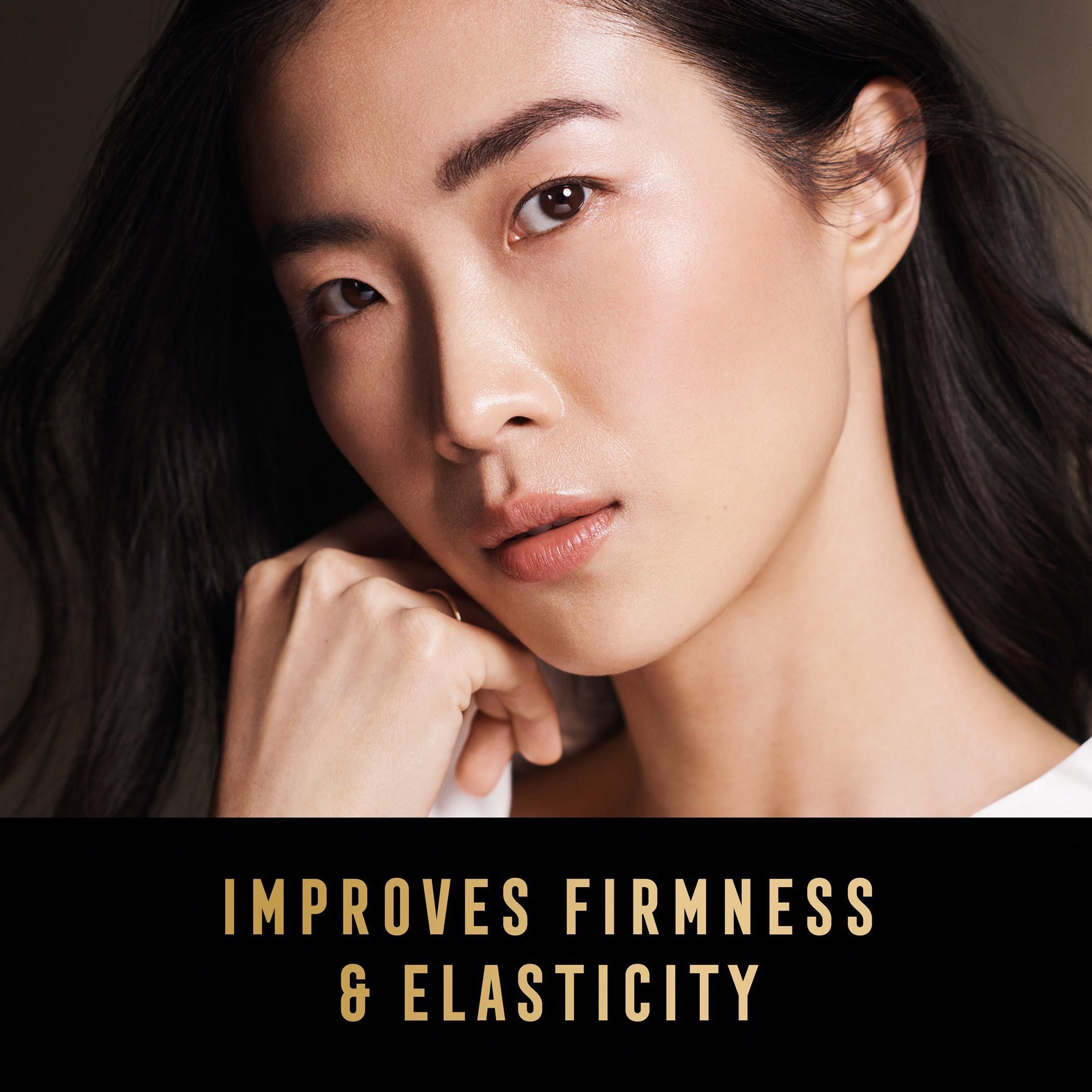 كريم أساس ميراكل بيور لتحسين البشرة من ماكس فاكتور-beautyandpersonalcare-makeup-face-foundations-image-6