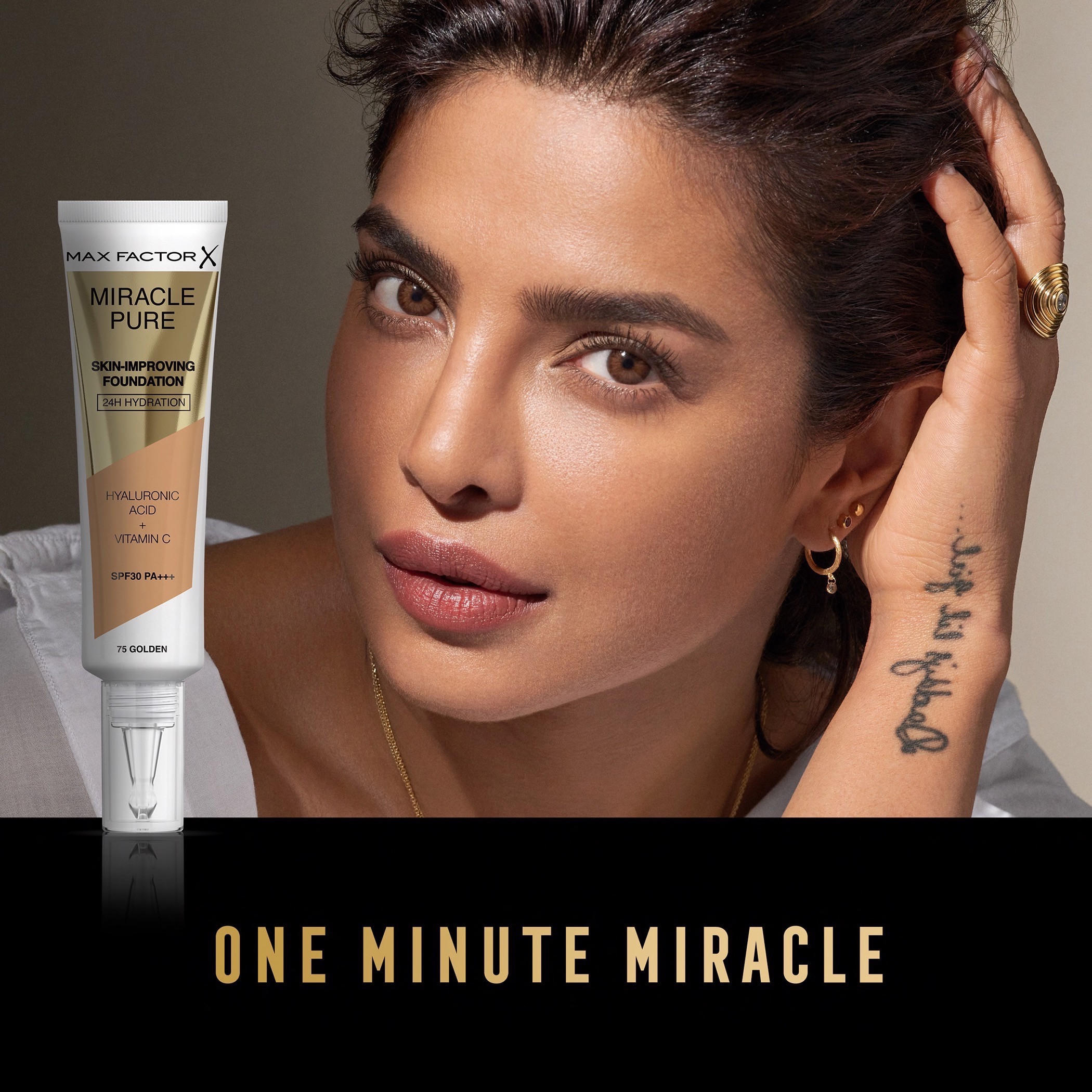 Max Factor Miracle Pure Skin Improving Foundation-beautyandpersonalcare-makeup-face-foundations-image-4