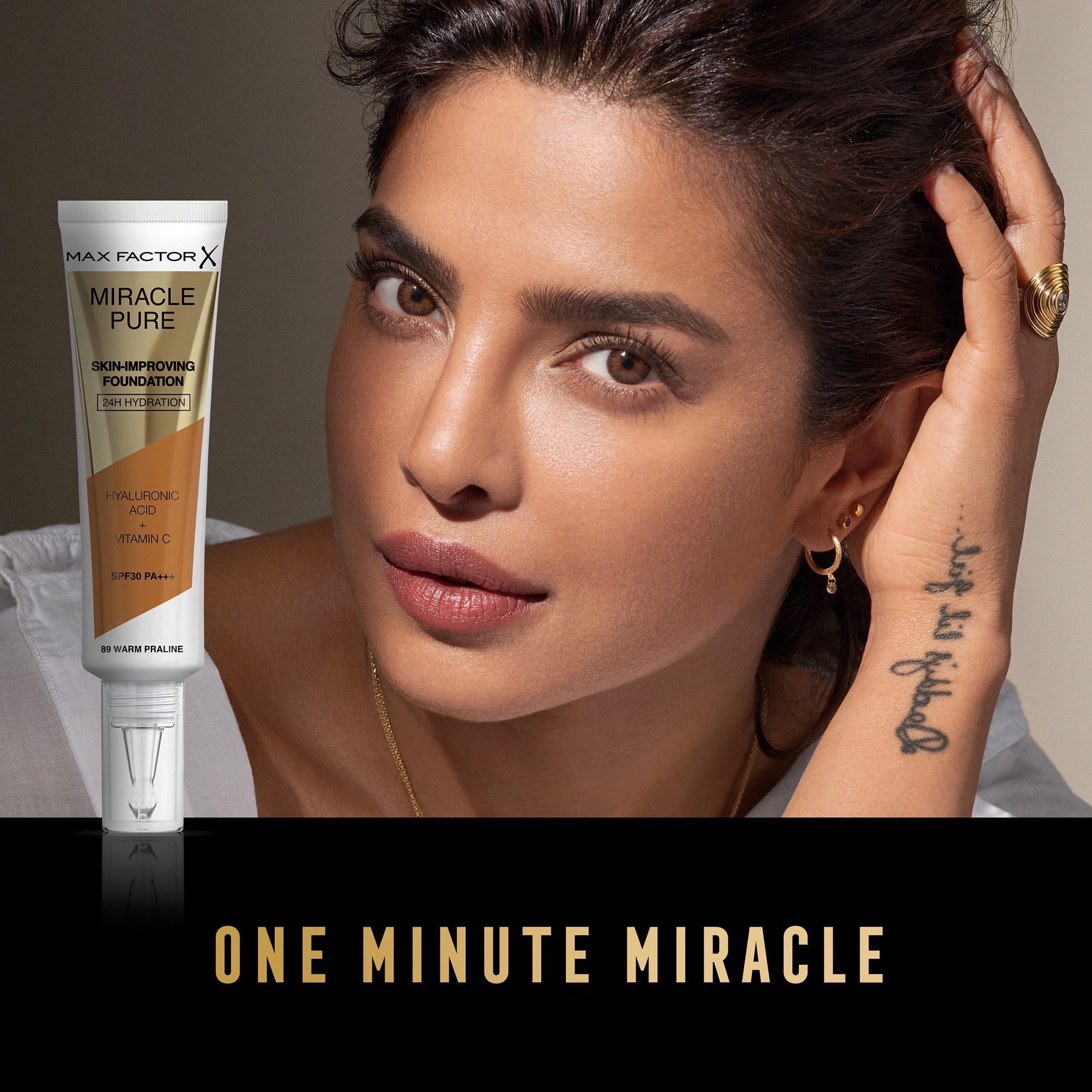 Max Factor Miracle Pure Skin Improving Foundation-beautyandpersonalcare-makeup-face-foundations-image-4