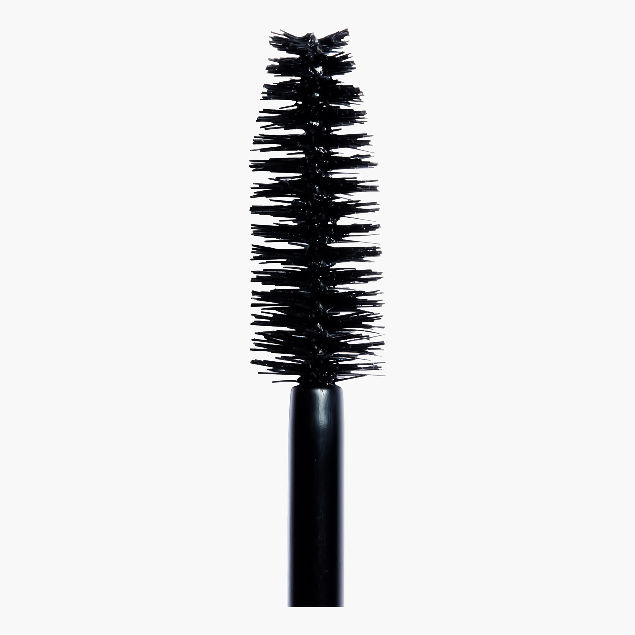Makeup Revolution 5D Lash Pow Volumising Mascara-beautyandpersonalcare-makeup-eyes-mascaras-image-2