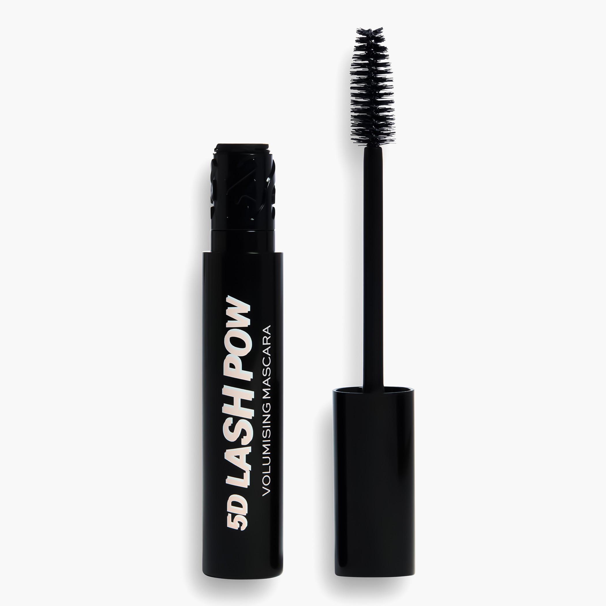Makeup Revolution 5D Lash Pow Volumising Mascara-beautyandpersonalcare-makeup-eyes-mascaras-image-3