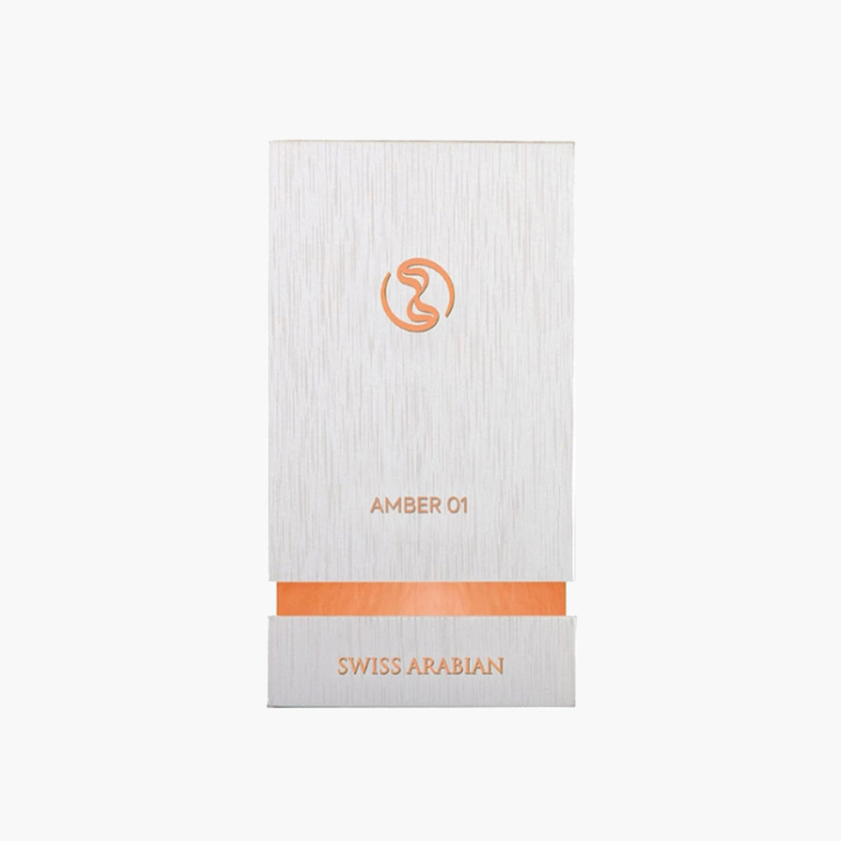 Swiss Arabian Amber 01 Eau de Parfum - 50 ml-beautyandpersonalcare-fragrance-unisex-image-3
