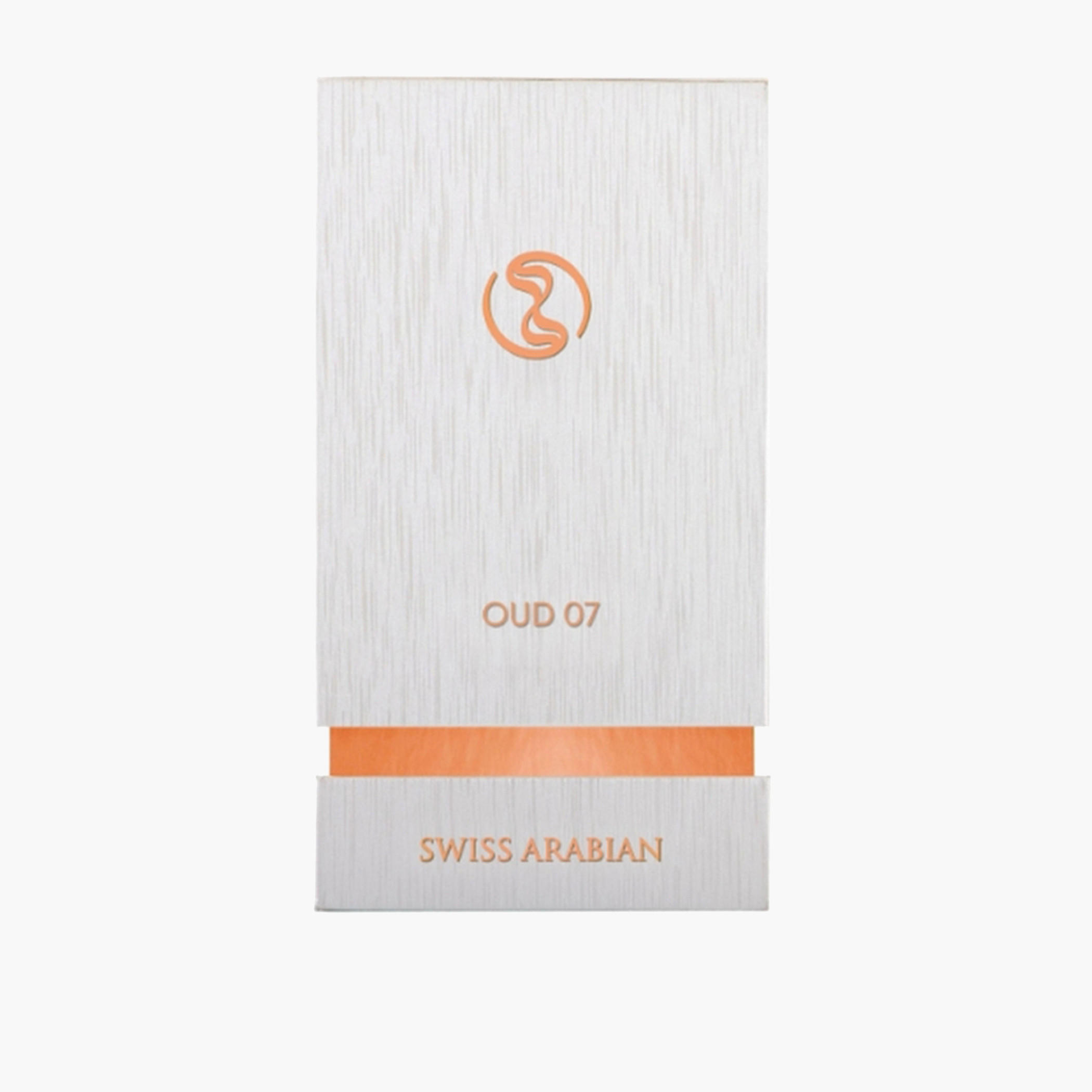 Swiss Arabian Oud 07 Eau de Parfum - 50 ml-beautyandpersonalcare-fragrance-unisex-image-3