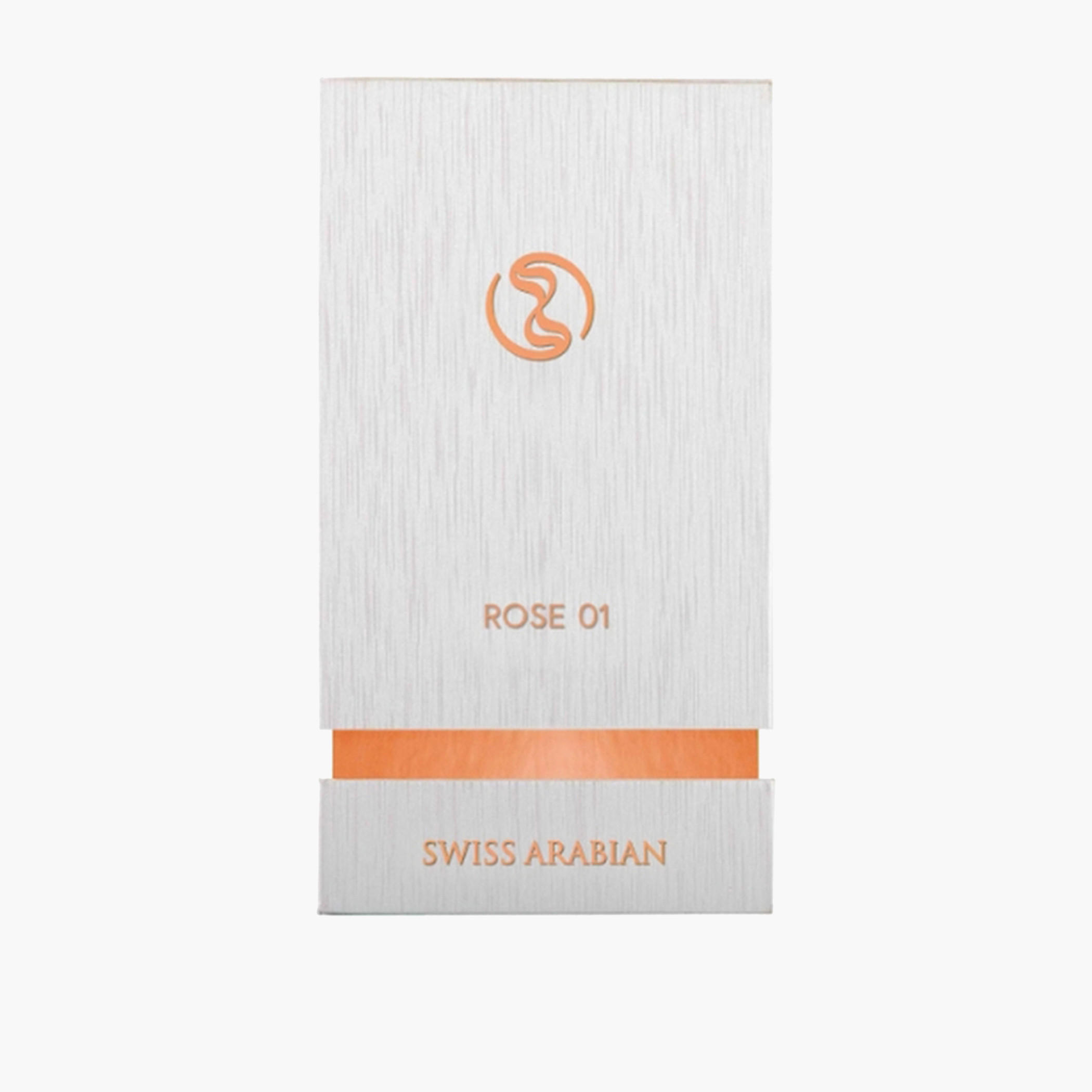 Swiss Arabian Rose 01 Eau de Parfum - 50 ml-beautyandpersonalcare-fragrance-unisex-image-3