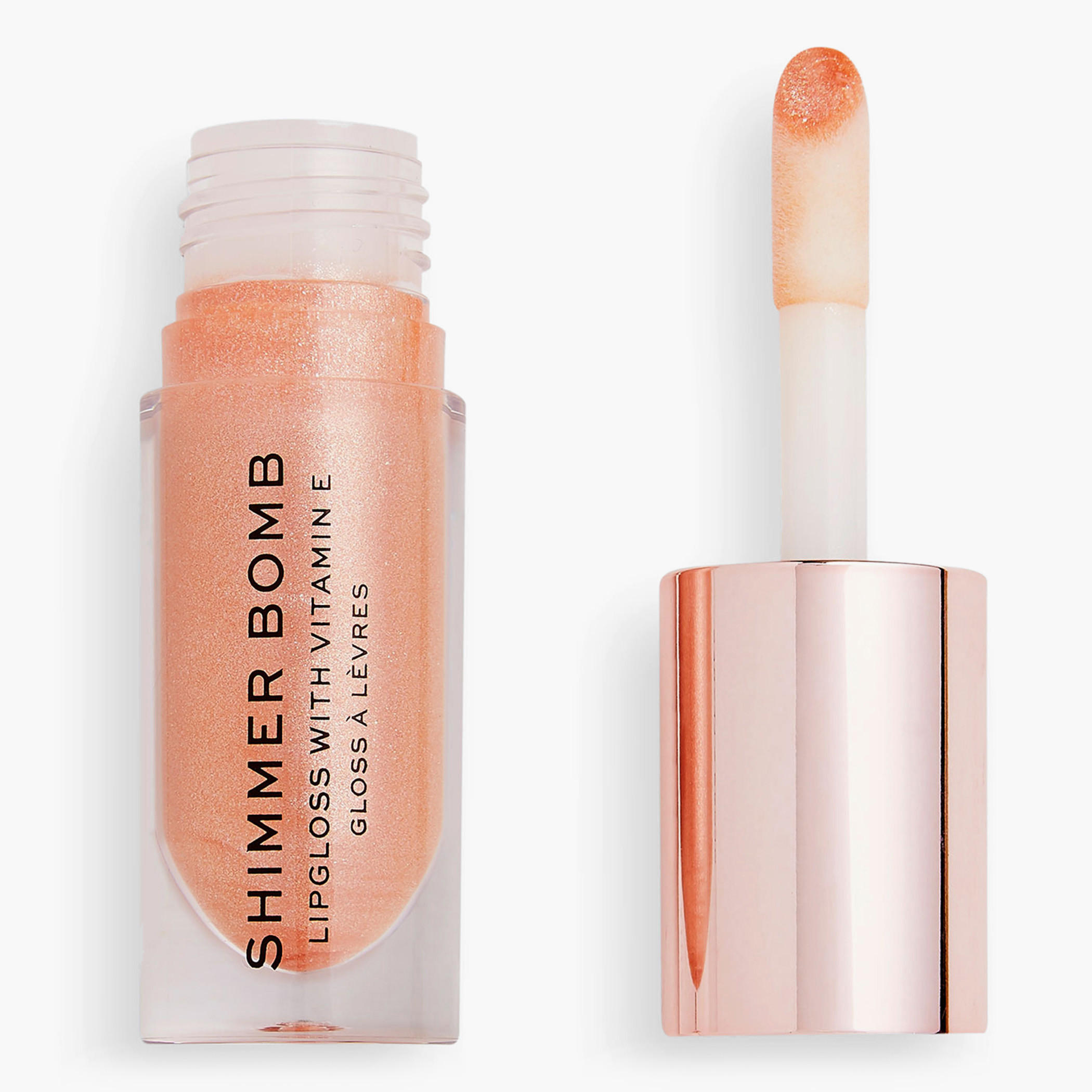 Makeup Revolution Shimmer Bomb Lip Gloss-beautyandpersonalcare-makeup-lips-lipglossesandbalms-image-2