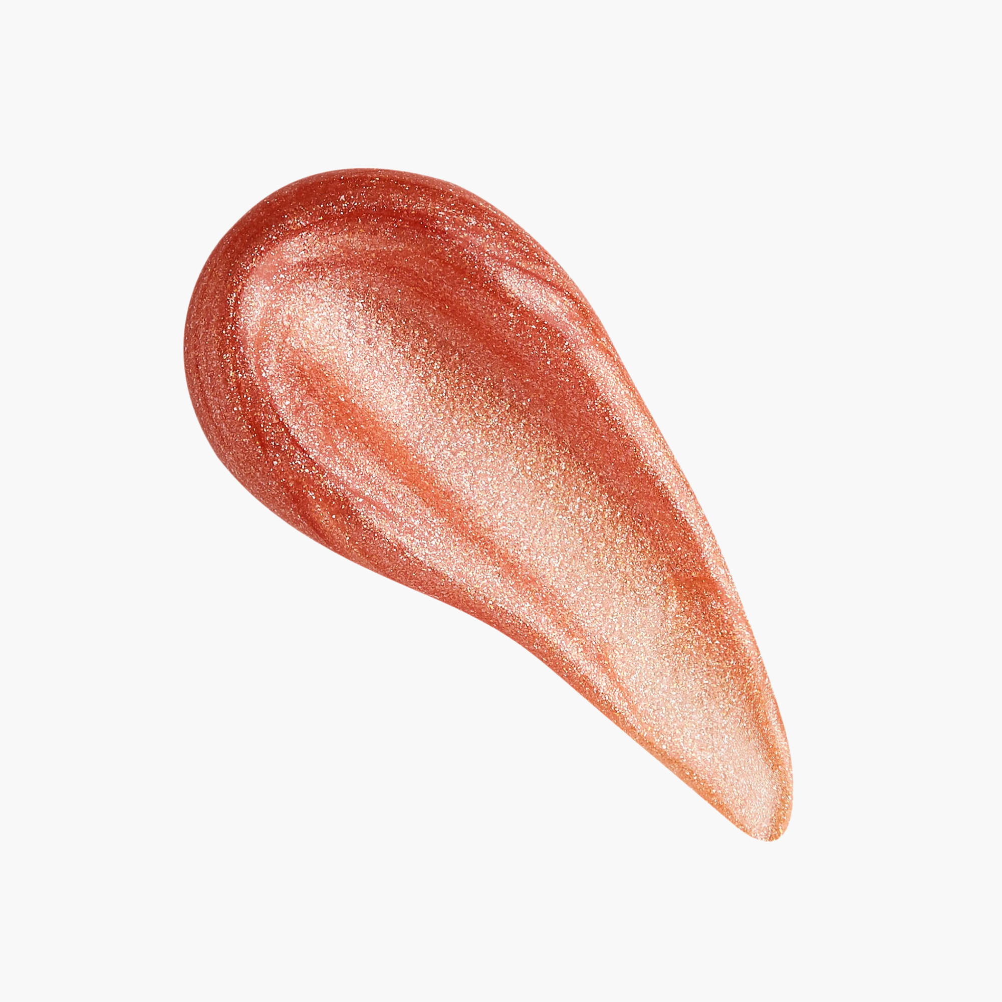 Makeup Revolution Shimmer Bomb Lip Gloss-beautyandpersonalcare-makeup-lips-lipglossesandbalms-image-3