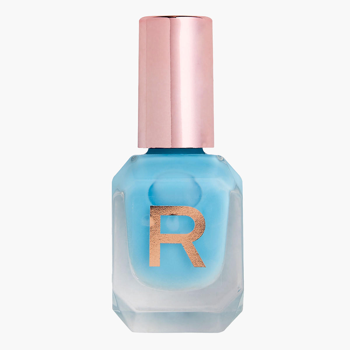 Makeup Revolution Revolution Express Nail Varnish-beautyandpersonalcare-makeup-nails-nailpolishes-image-1