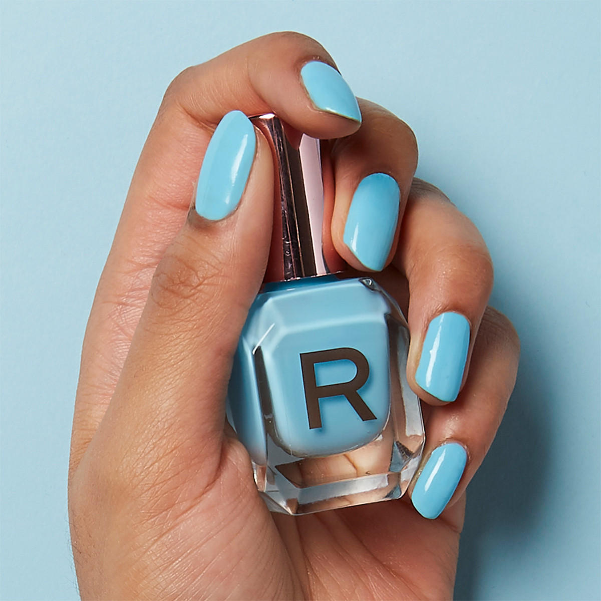 Makeup Revolution Revolution Express Nail Varnish-beautyandpersonalcare-makeup-nails-nailpolishes-image-4