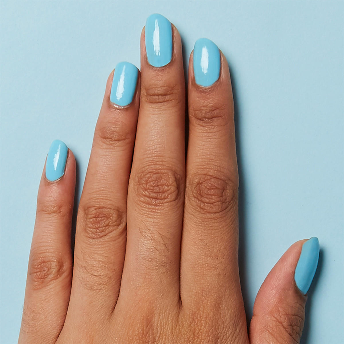 Makeup Revolution Revolution Express Nail Varnish-beautyandpersonalcare-makeup-nails-nailpolishes-image-6