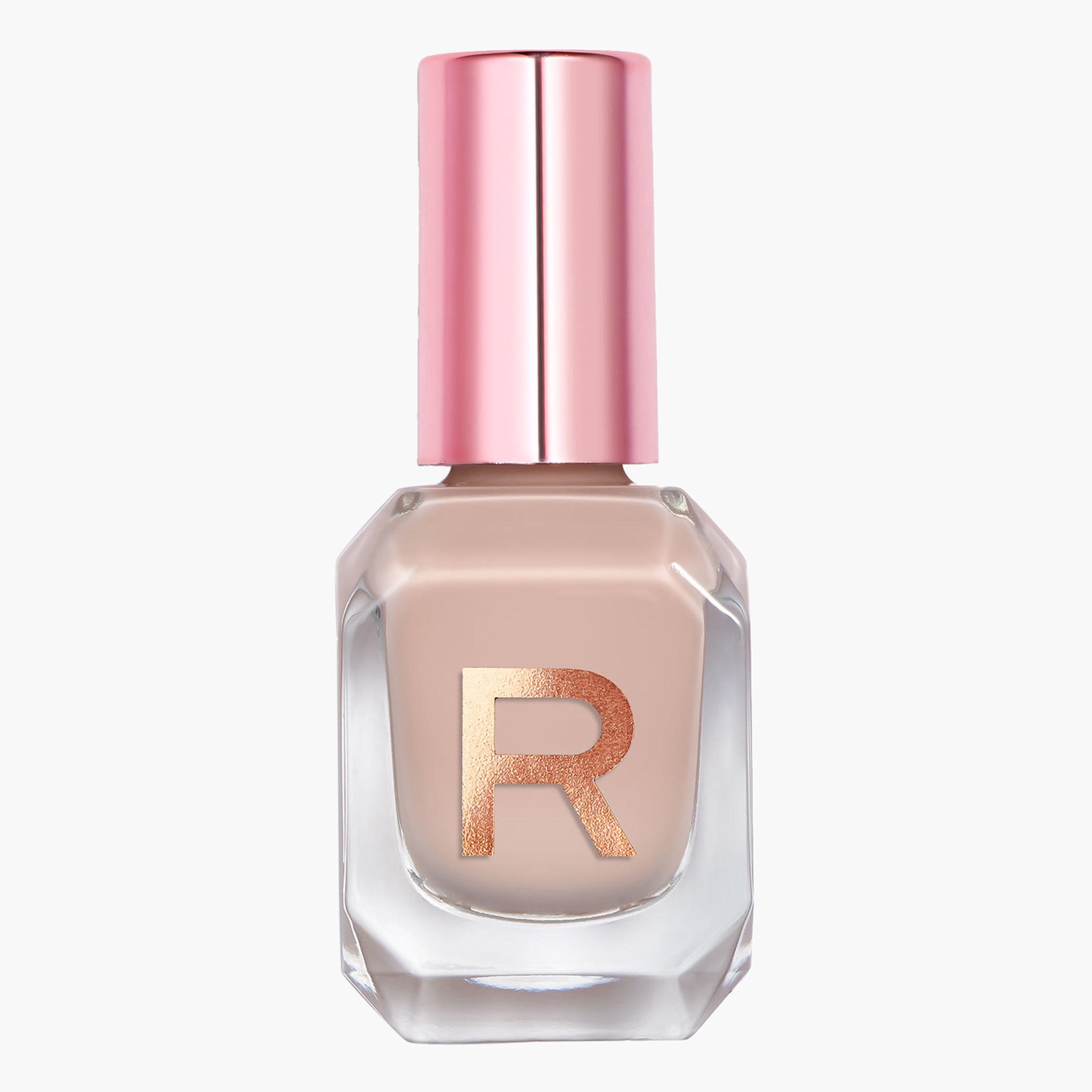Makeup Revolution Revolution Express Nail Varnish-beautyandpersonalcare-makeup-nails-nailpolishes-image-1