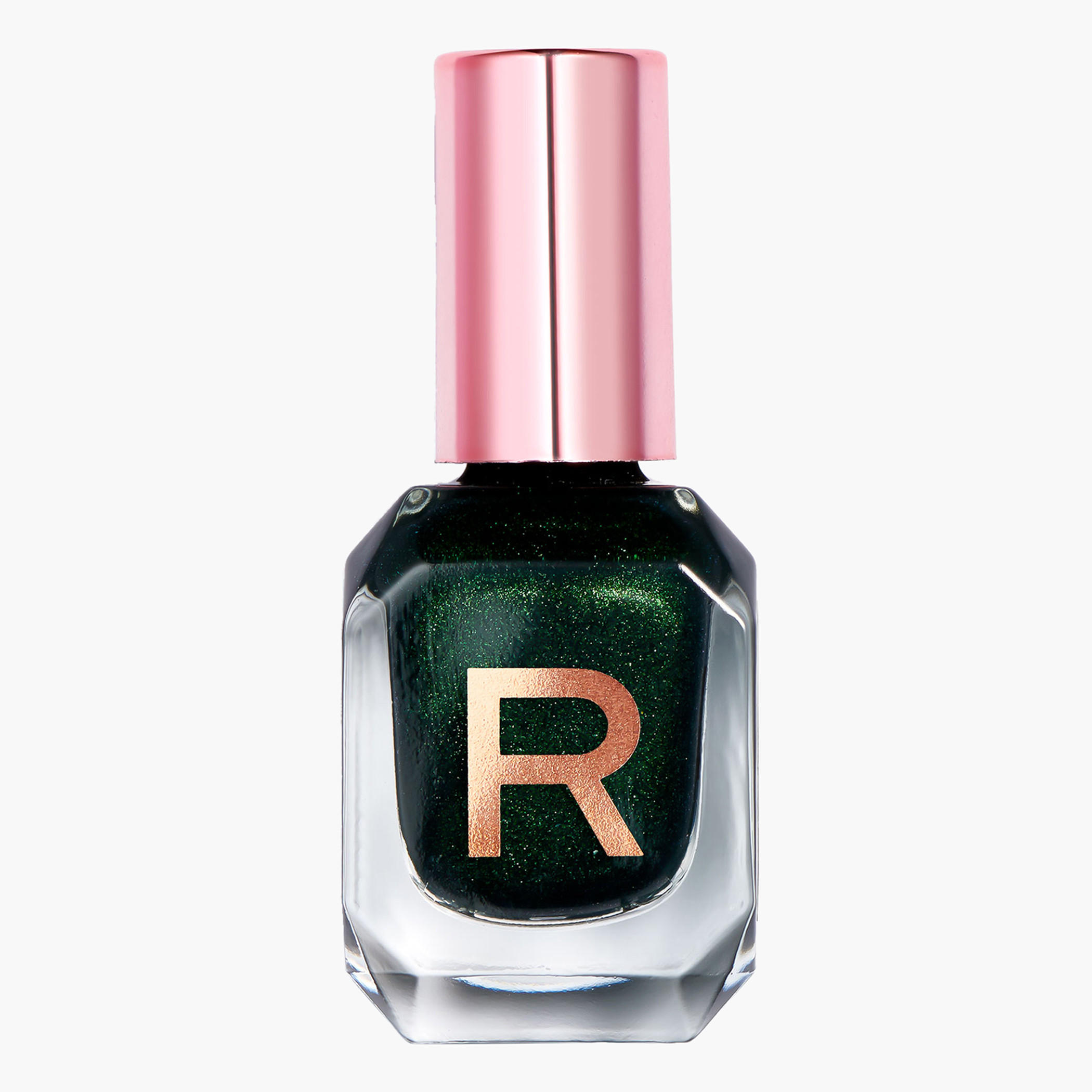 Makeup Revolution Revolution Express Nail Varnish-beautyandpersonalcare-makeup-nails-nailpolishes-image-1