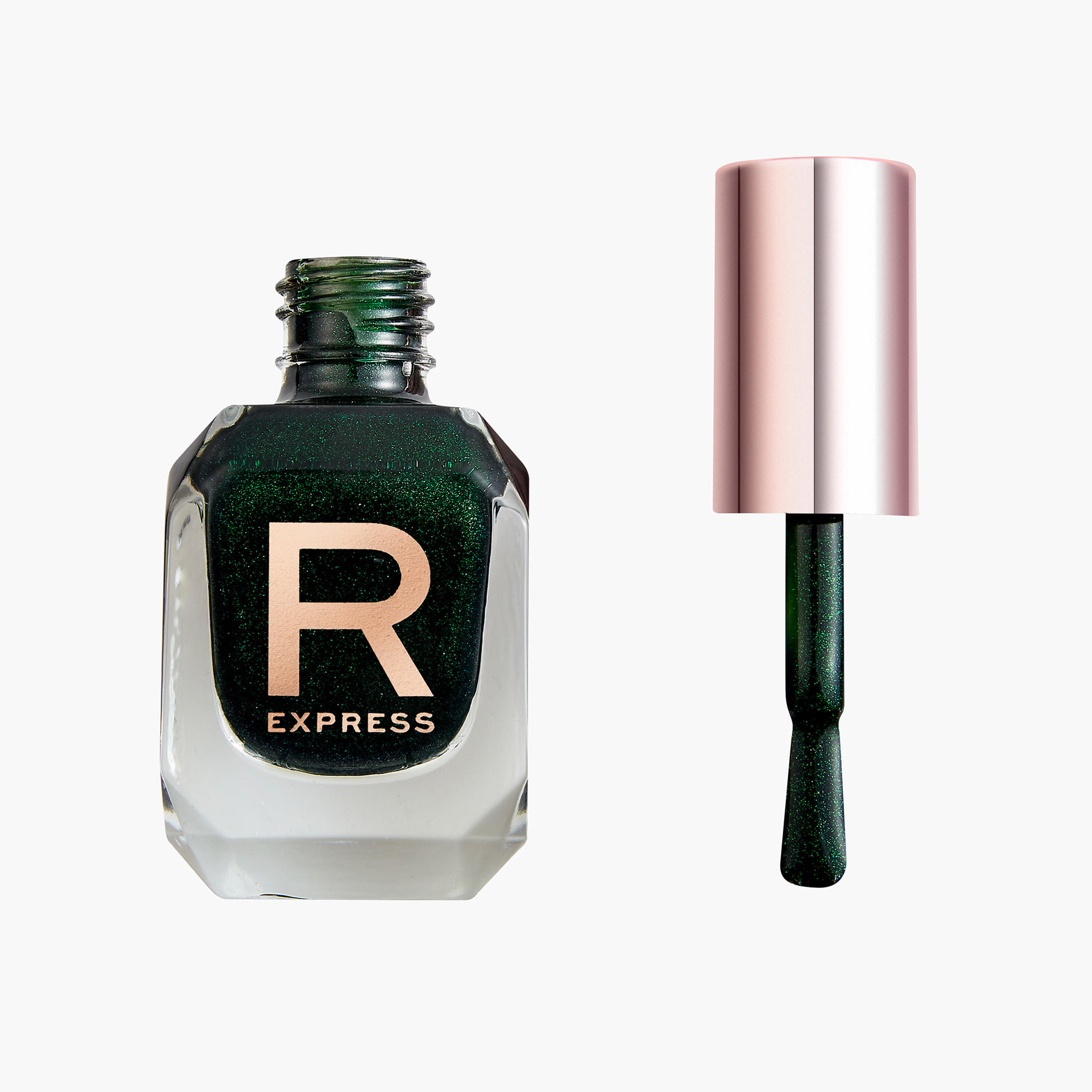 Makeup Revolution Revolution Express Nail Varnish-beautyandpersonalcare-makeup-nails-nailpolishes-image-2