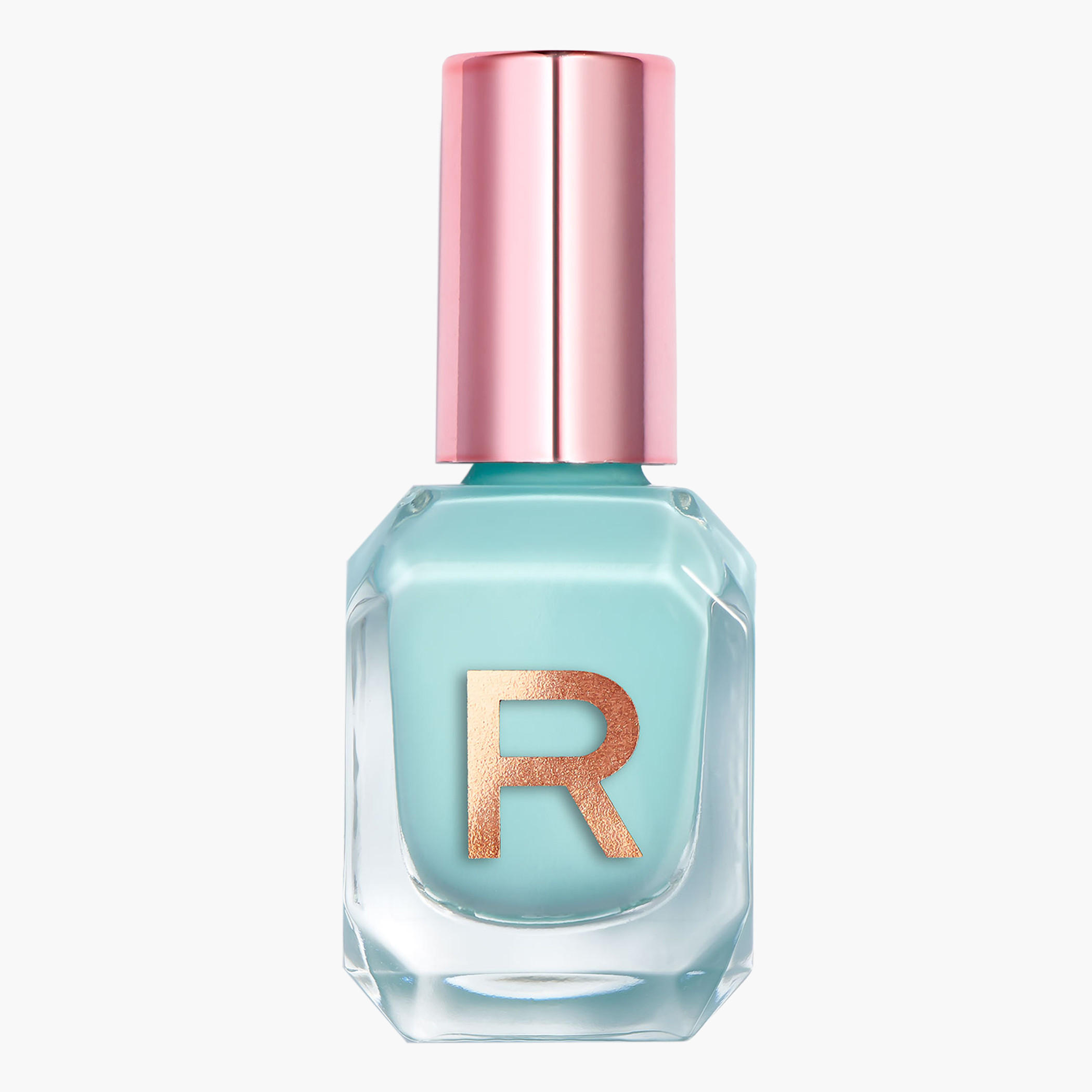 Makeup Revolution Revolution Express Nail Varnish-beautyandpersonalcare-makeup-nails-nailpolishes-image-1