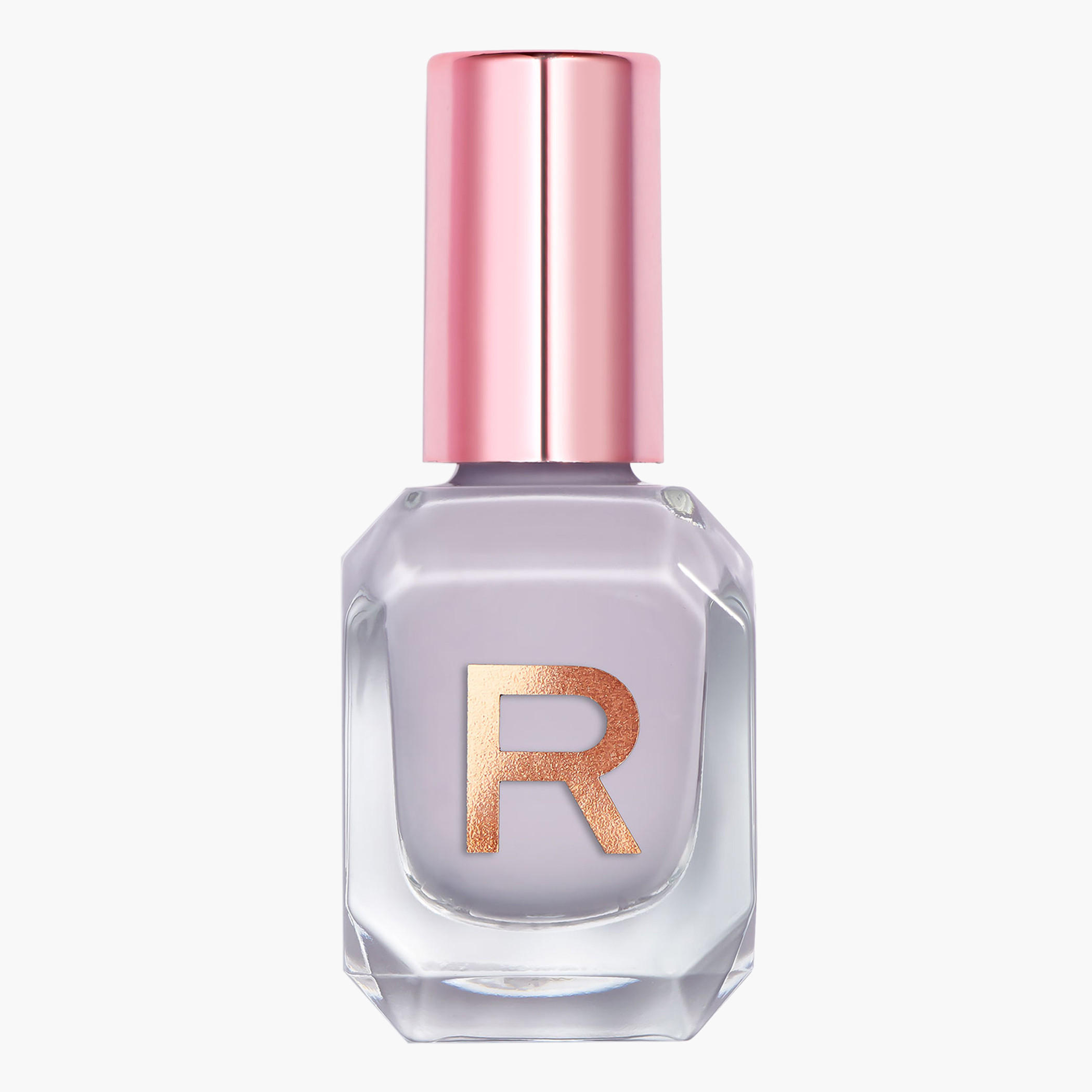 Makeup Revolution Revolution Express Nail Varnish-beautyandpersonalcare-makeup-nails-nailpolishes-image-1