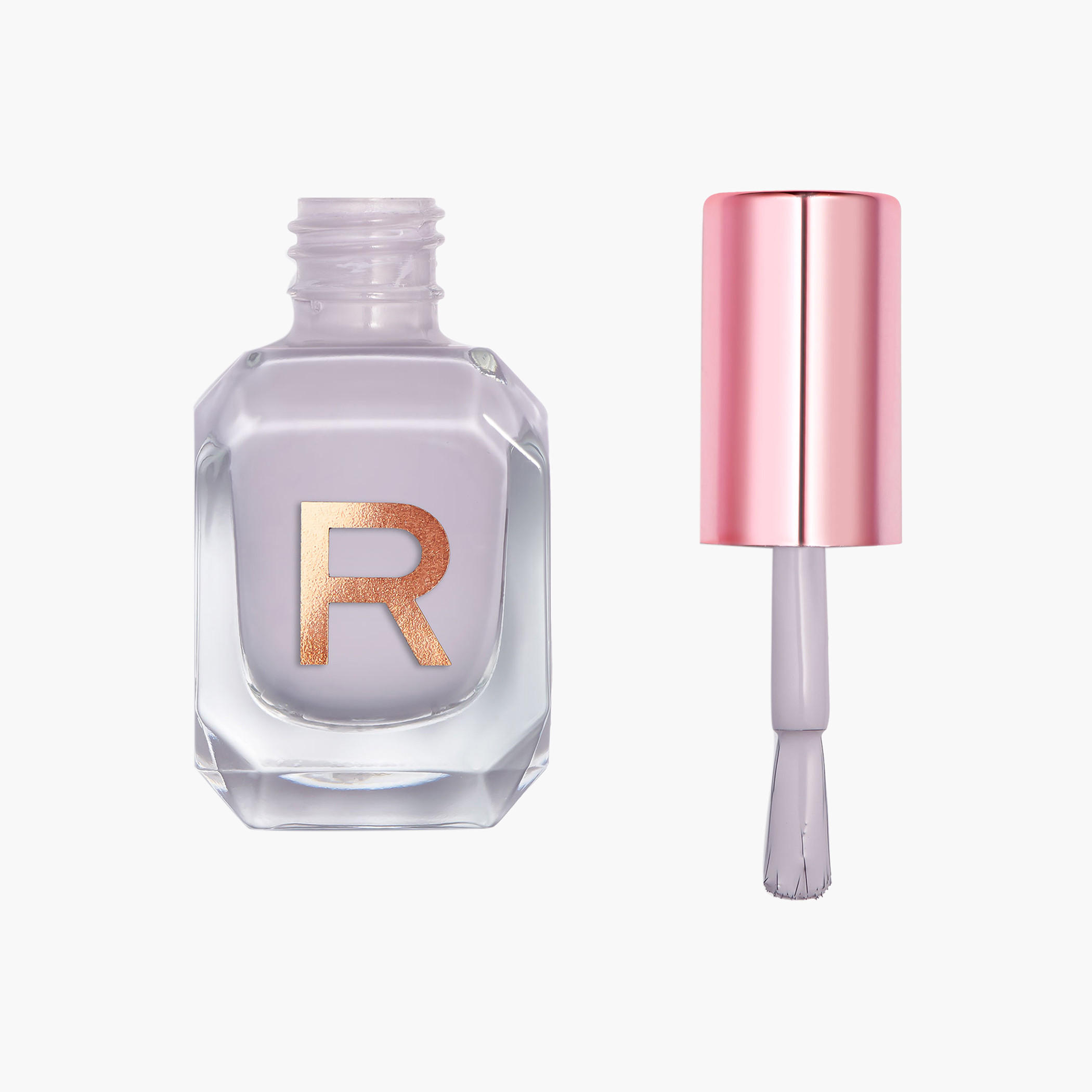 Makeup Revolution Revolution Express Nail Varnish-beautyandpersonalcare-makeup-nails-nailpolishes-image-2