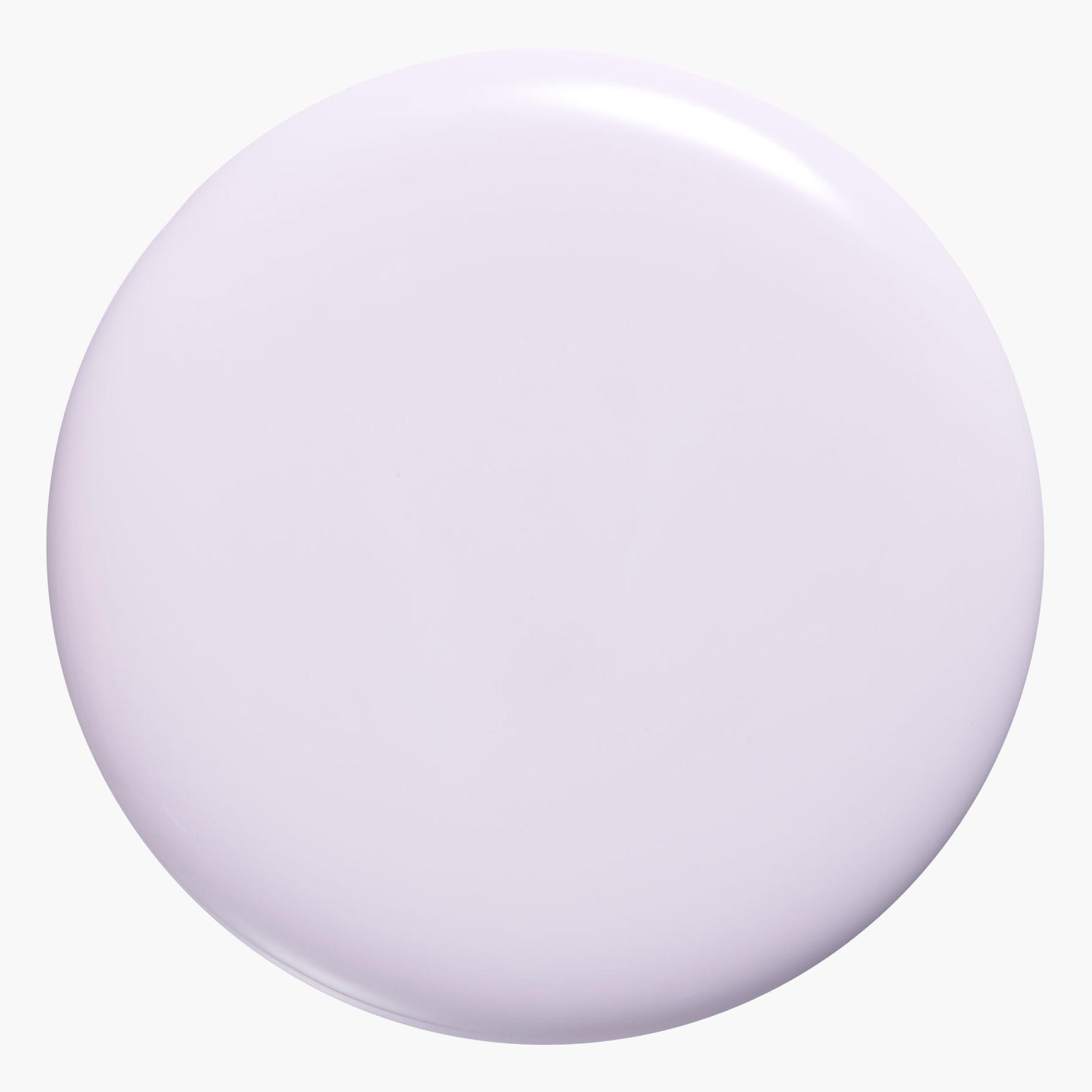 Makeup Revolution Revolution Express Nail Varnish-beautyandpersonalcare-makeup-nails-nailpolishes-image-3