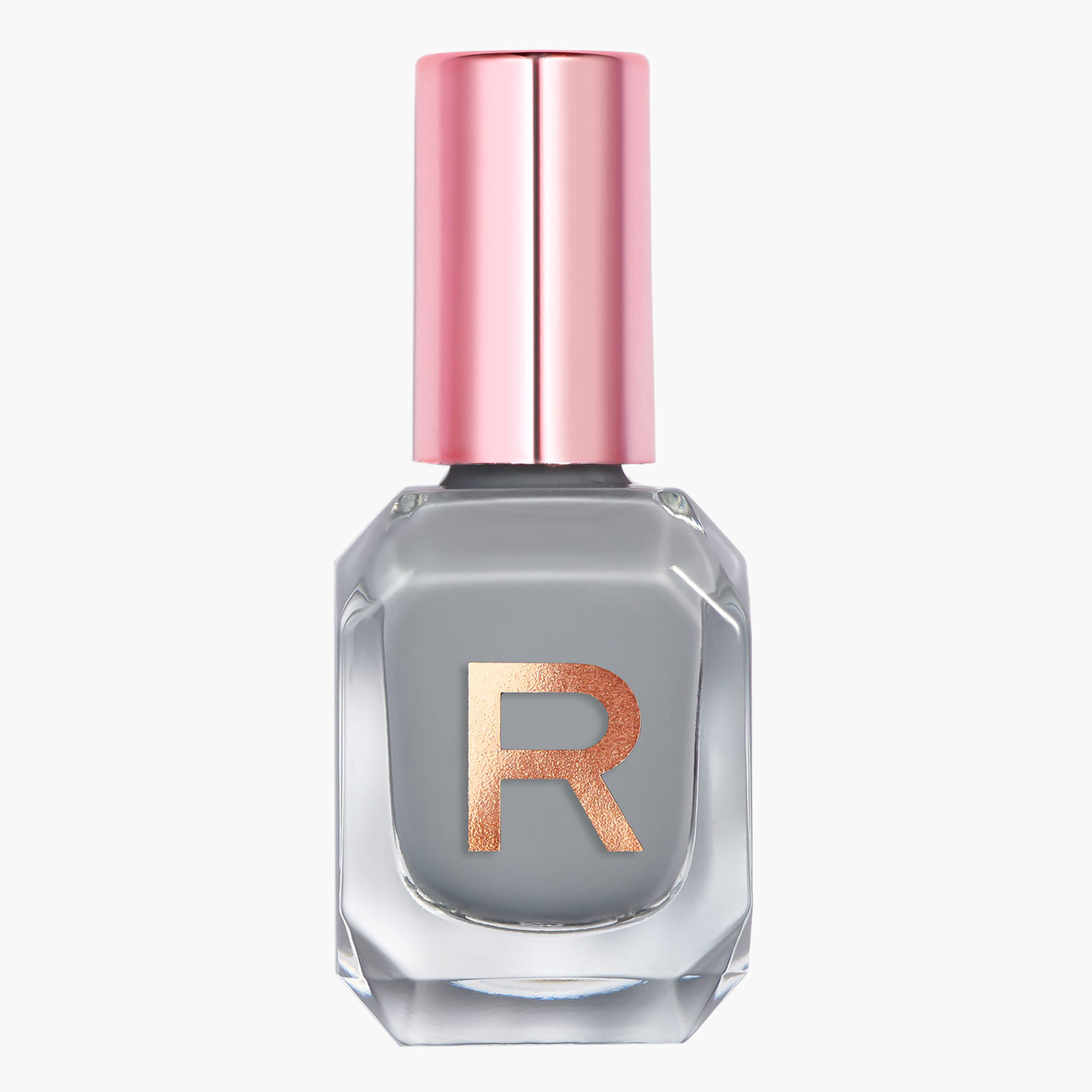 Makeup Revolution Revolution Express Nail Varnish-beautyandpersonalcare-makeup-nails-nailpolishes-image-1