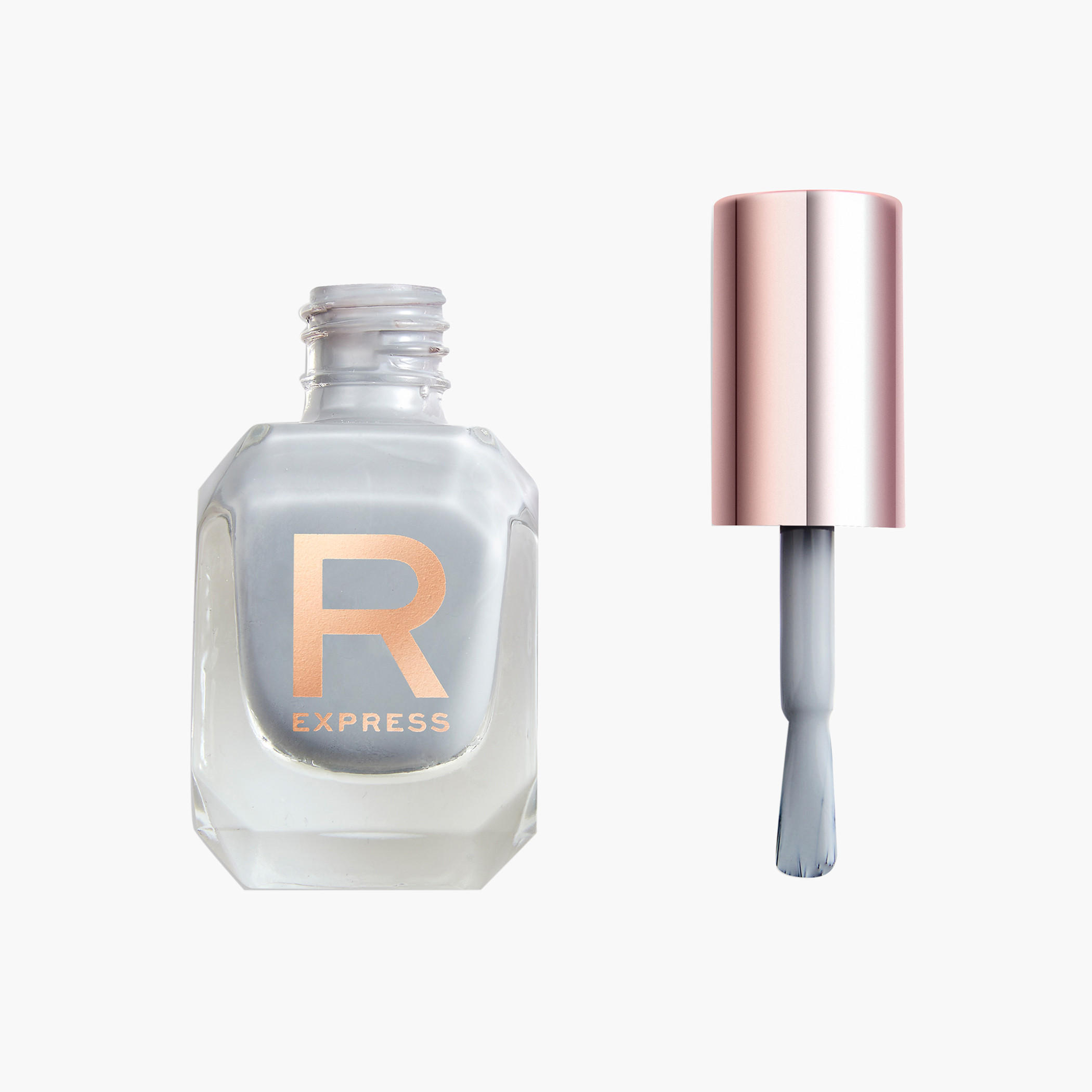 Makeup Revolution Revolution Express Nail Varnish-beautyandpersonalcare-makeup-nails-nailpolishes-image-2