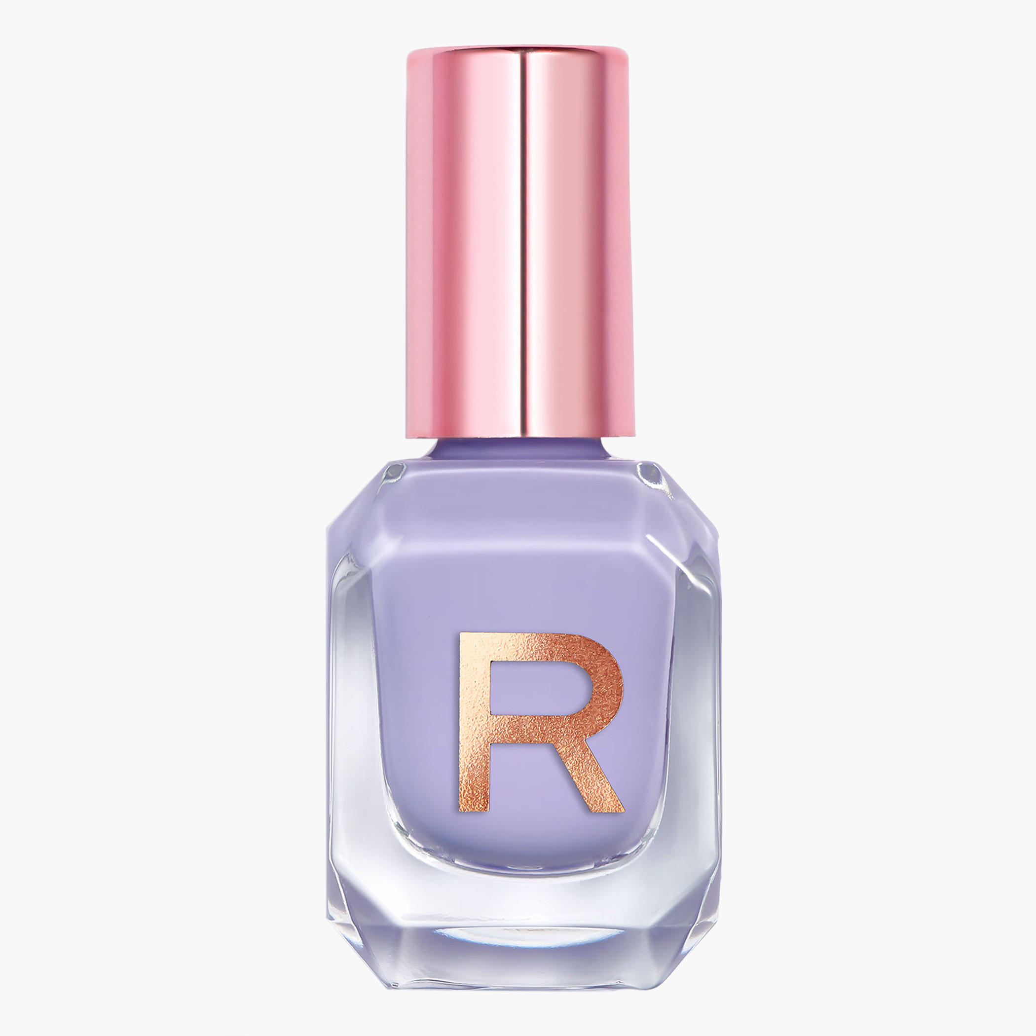 Makeup Revolution Revolution Express Nail Varnish-beautyandpersonalcare-makeup-nails-nailpolishes-image-1