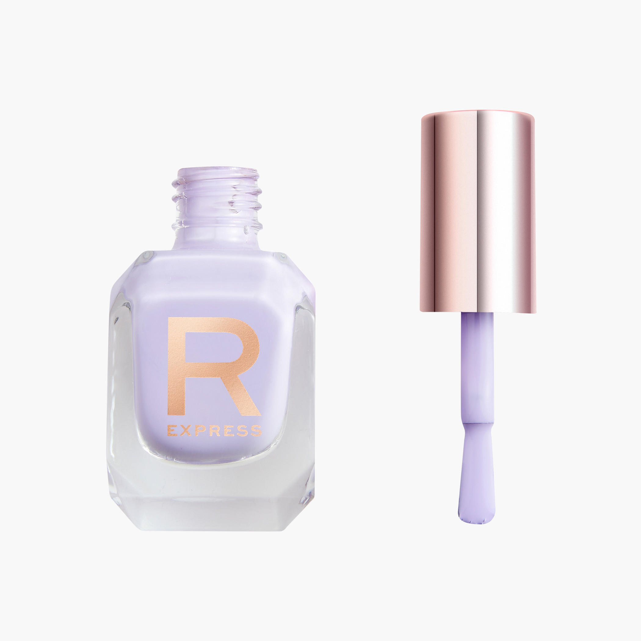 Makeup Revolution Revolution Express Nail Varnish-beautyandpersonalcare-makeup-nails-nailpolishes-image-2