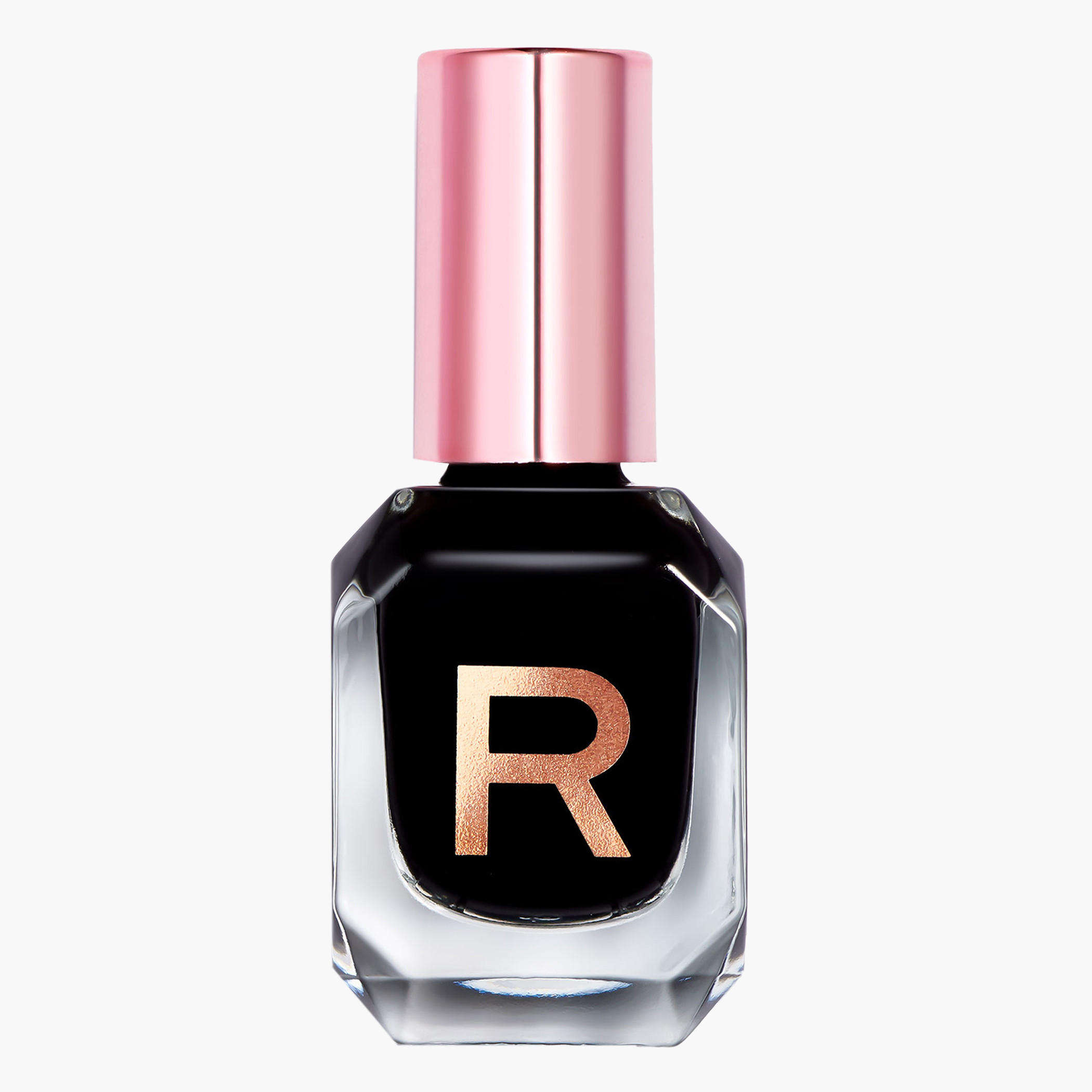 طلاء أظافر اكسبريس من ميك أب ريفولوشن-beautyandpersonalcare-makeup-nails-nailpolishes-image-1