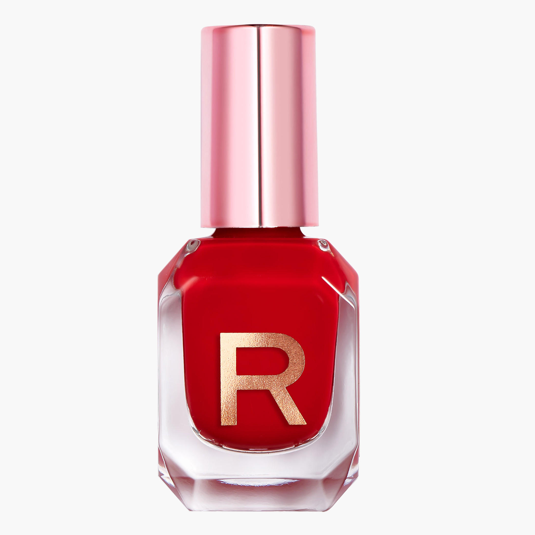 Makeup Revolution Revolution Express Nail Varnish-beautyandpersonalcare-makeup-nails-nailpolishes-image-1