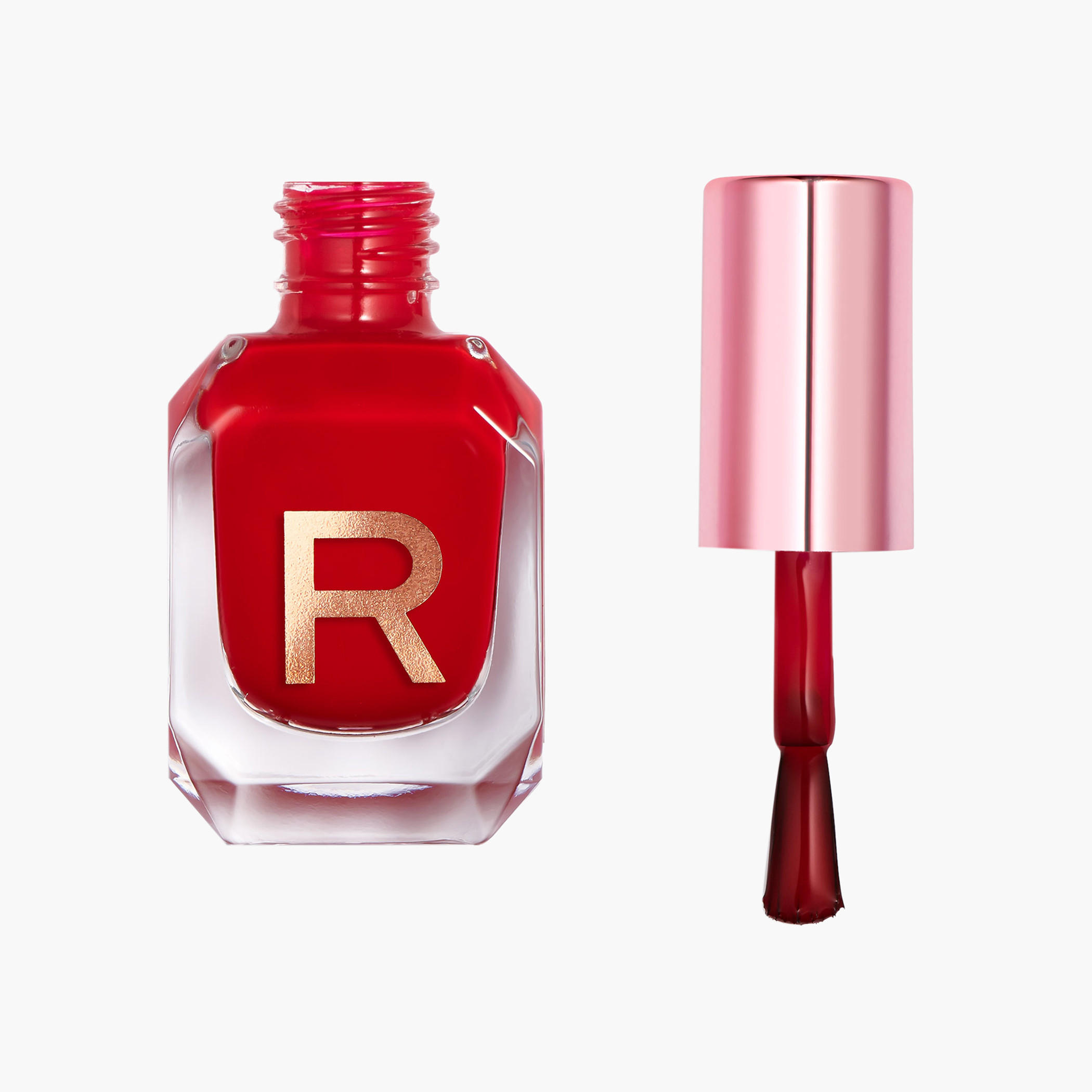 Makeup Revolution Revolution Express Nail Varnish-beautyandpersonalcare-makeup-nails-nailpolishes-image-2