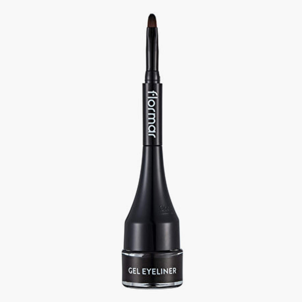 أيلاينر جل من فلورمار-beautyandpersonalcare-makeup-eyes-eyeliners-image-1