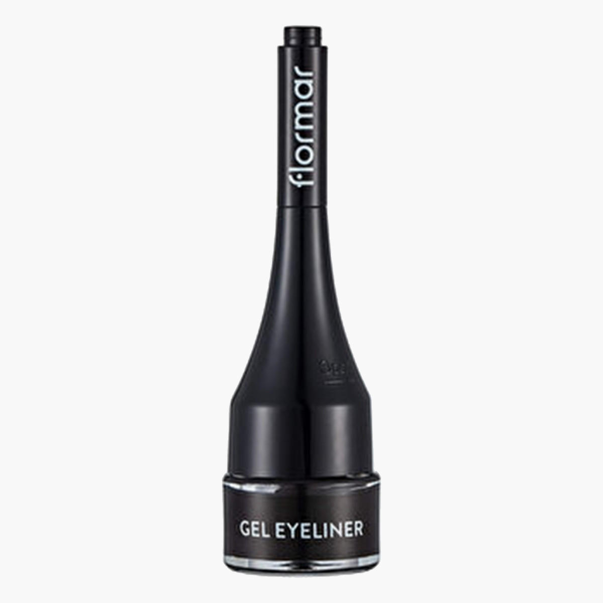 أيلاينر جل من فلورمار-beautyandpersonalcare-makeup-eyes-eyeliners-image-2