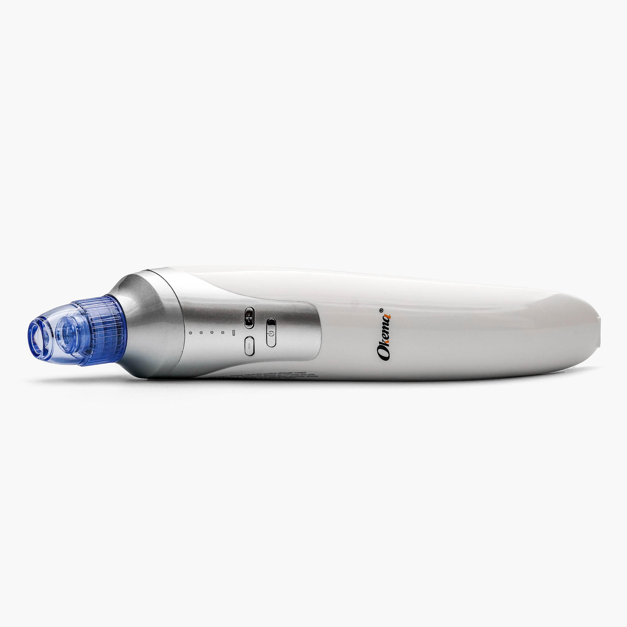 Okema Electric Blackhead and Acne Removal Tool-beautyandpersonalcare-appliances-faceandskintools-image-7