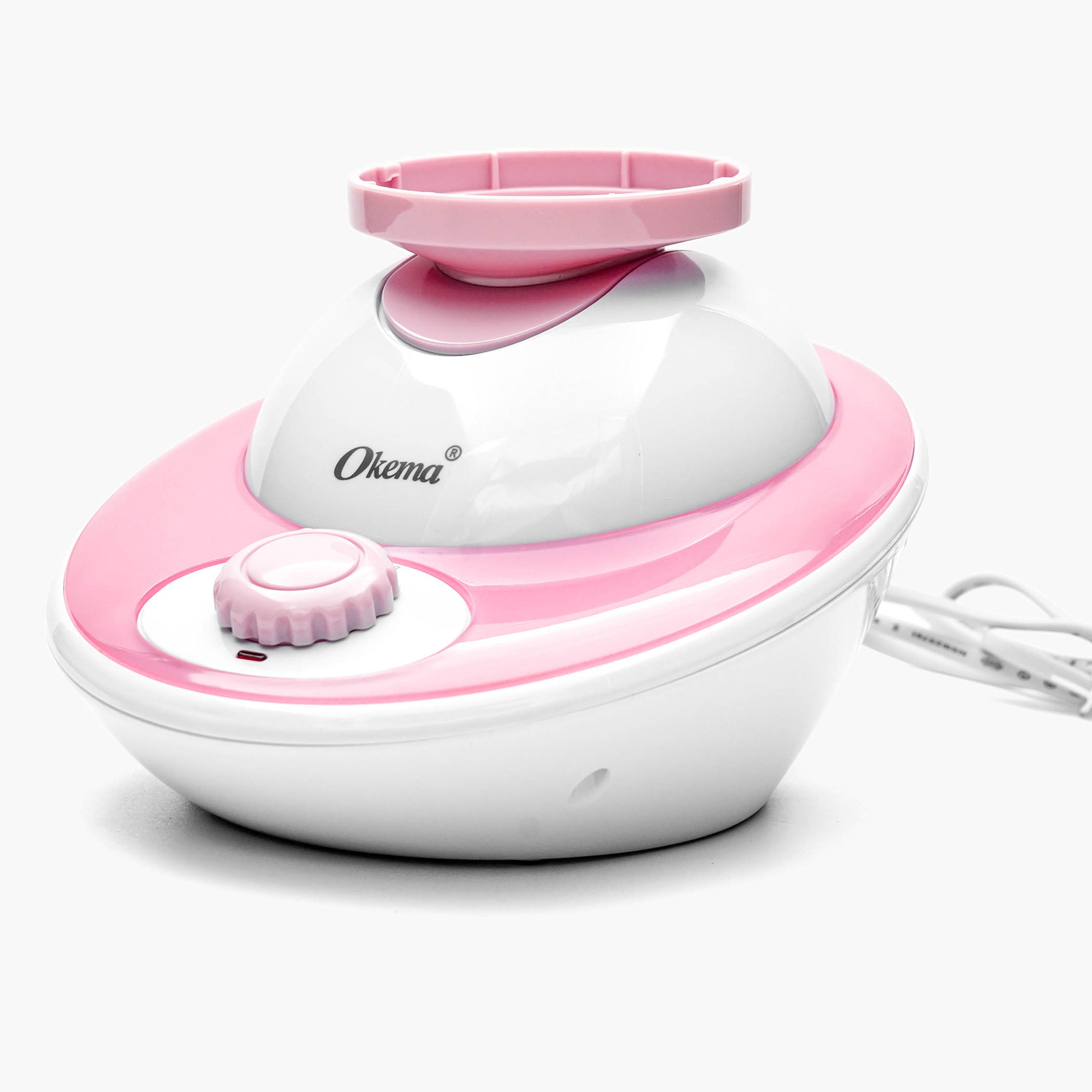 Okema Facial Sauna-beautyandpersonalcare-appliances-faceandskintools-image-4