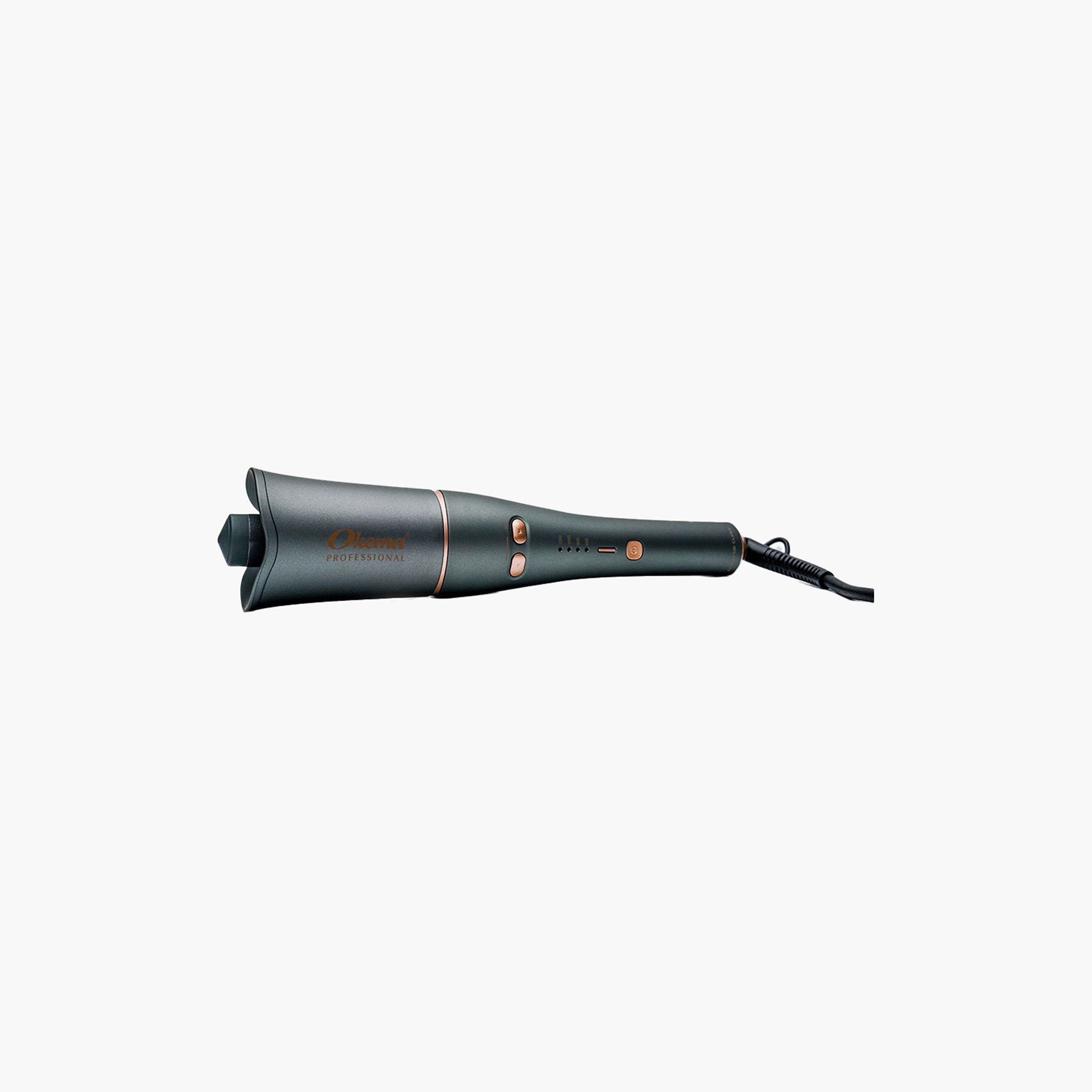 مكواة تجعيد التلقائي من أوكيما-beautyandpersonalcare-appliances-hairstylingtools-curlingandstyler-image-1