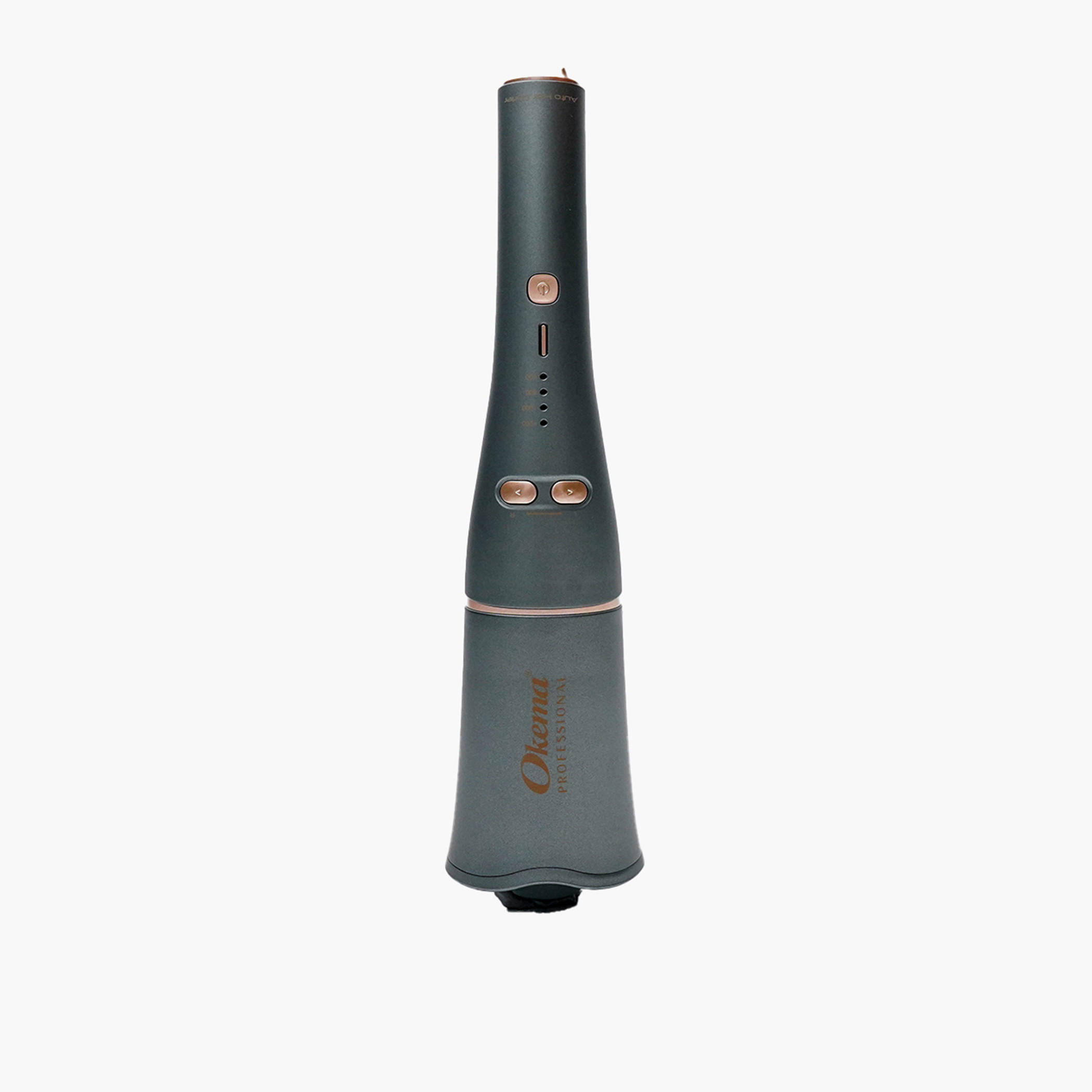 Okema Auto Hair Curler-beautyandpersonalcare-appliances-hairstylingtools-curlingandstyler-image-2