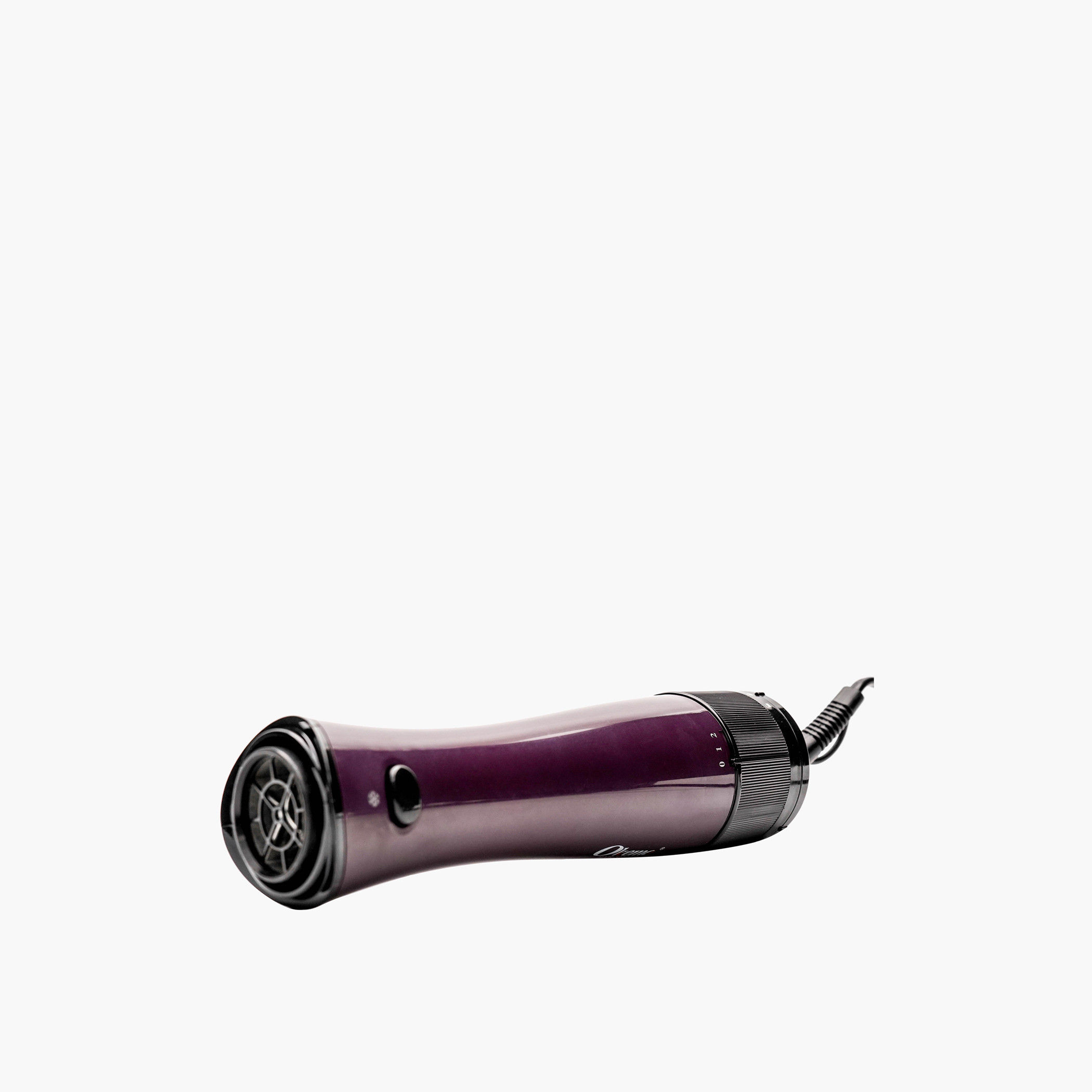 Okema Hair Styler-beautyandpersonalcare-appliances-hairstylingtools-hairdryers-image-10